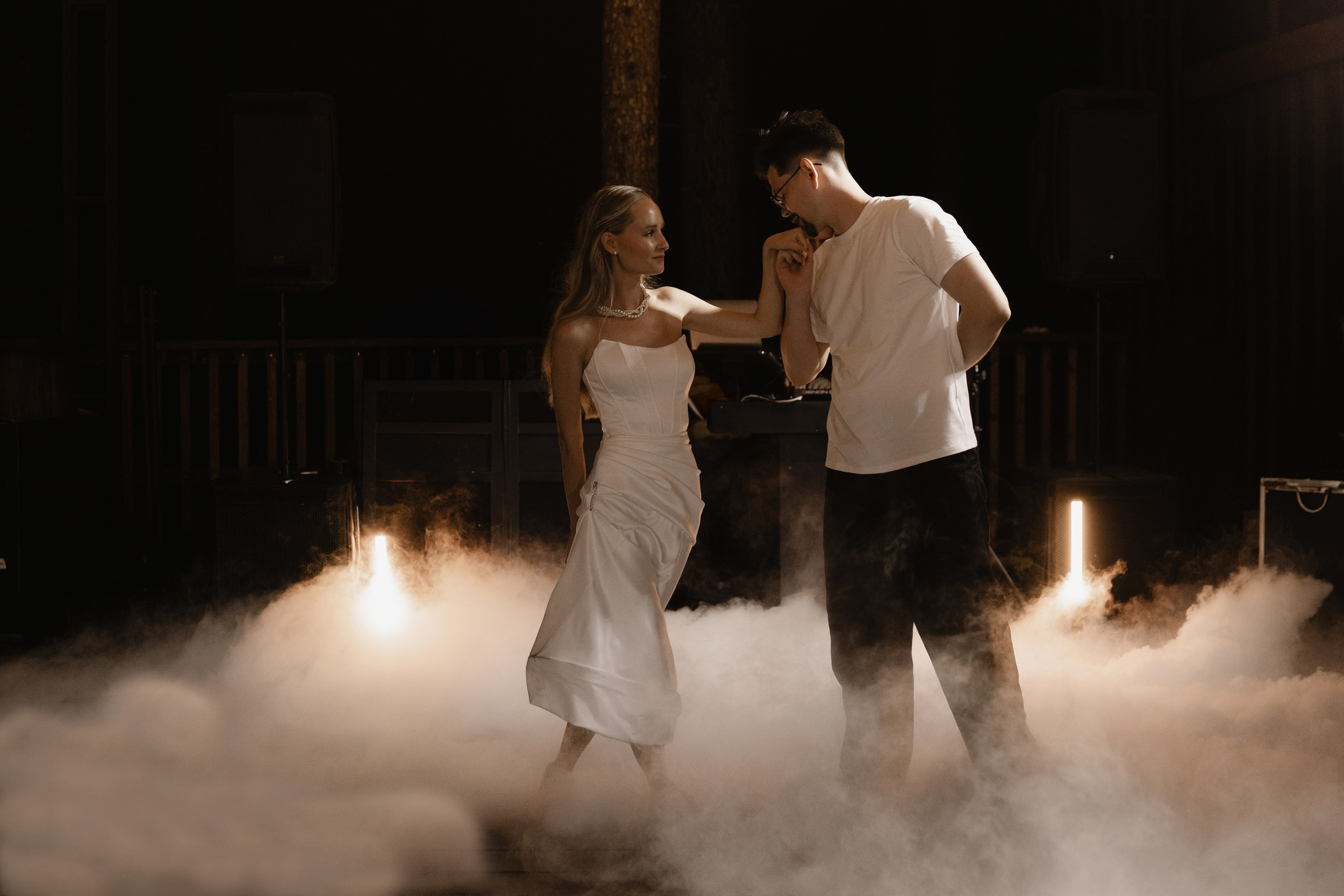 Matrimonio. Свадебный, репортажный и портретный фотограф Сочи, Краснодар. Александра Зайцева
