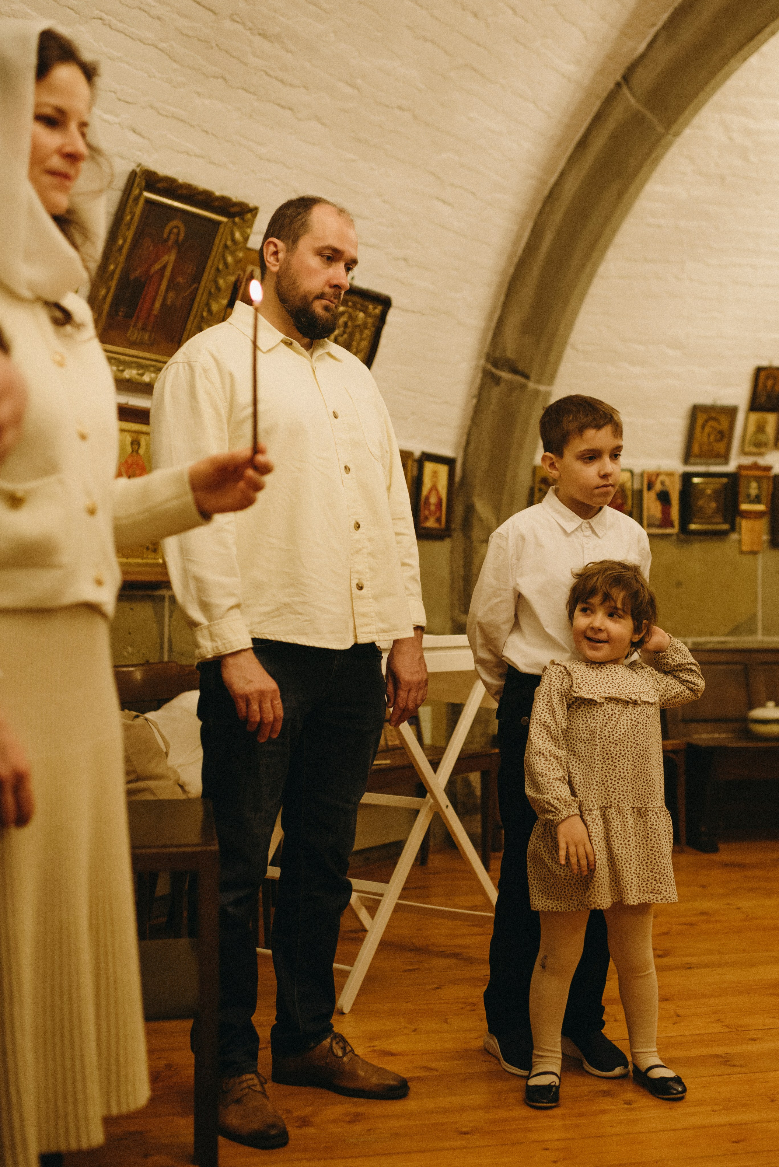 Luka. Polina Sobol — family & documentary photographer in Bern. Outdoor & urban photo sessions for families, kids and couples