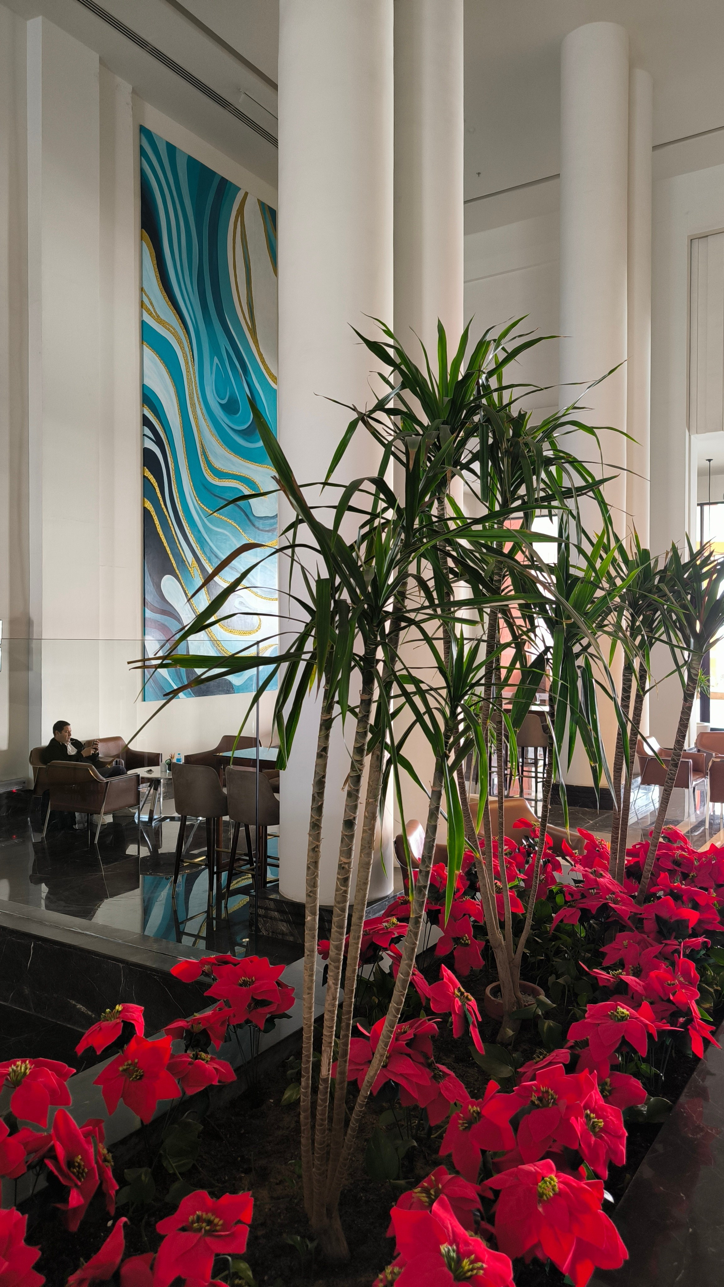 Шарм-Эль-Шейх. Светлана Иванова - профессиональный фотограф