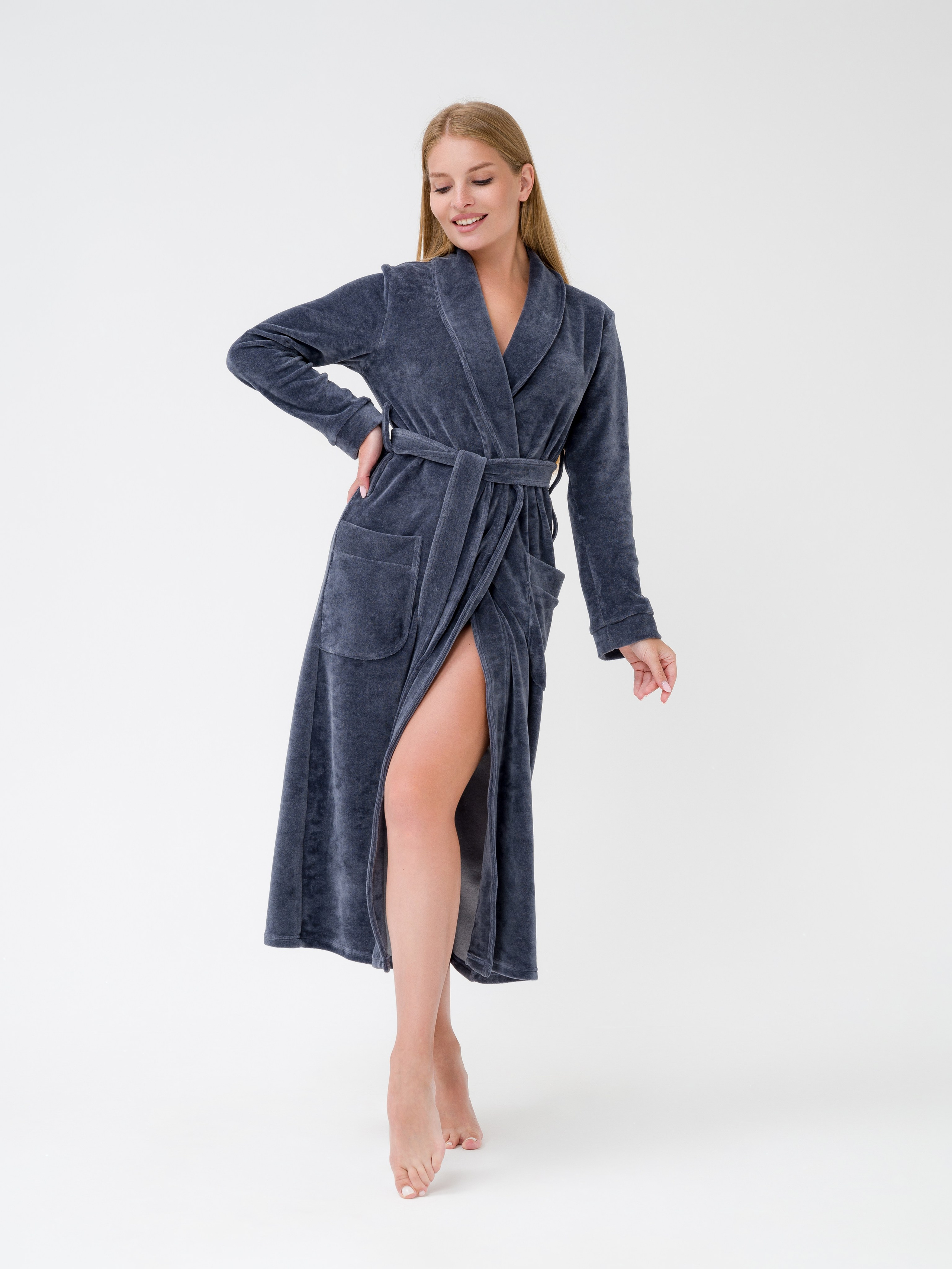 Росхалат. Фотограф для маркетплейсов в г. Иваново Клещенок Юлия