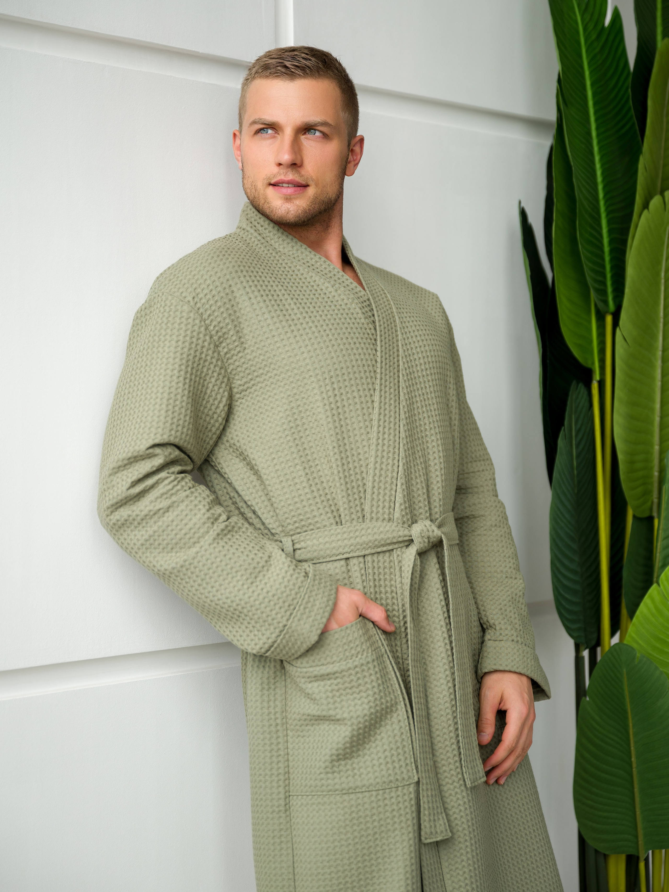 Maso home. Фотограф для маркетплейсов в г. Иваново Клещенок Юлия