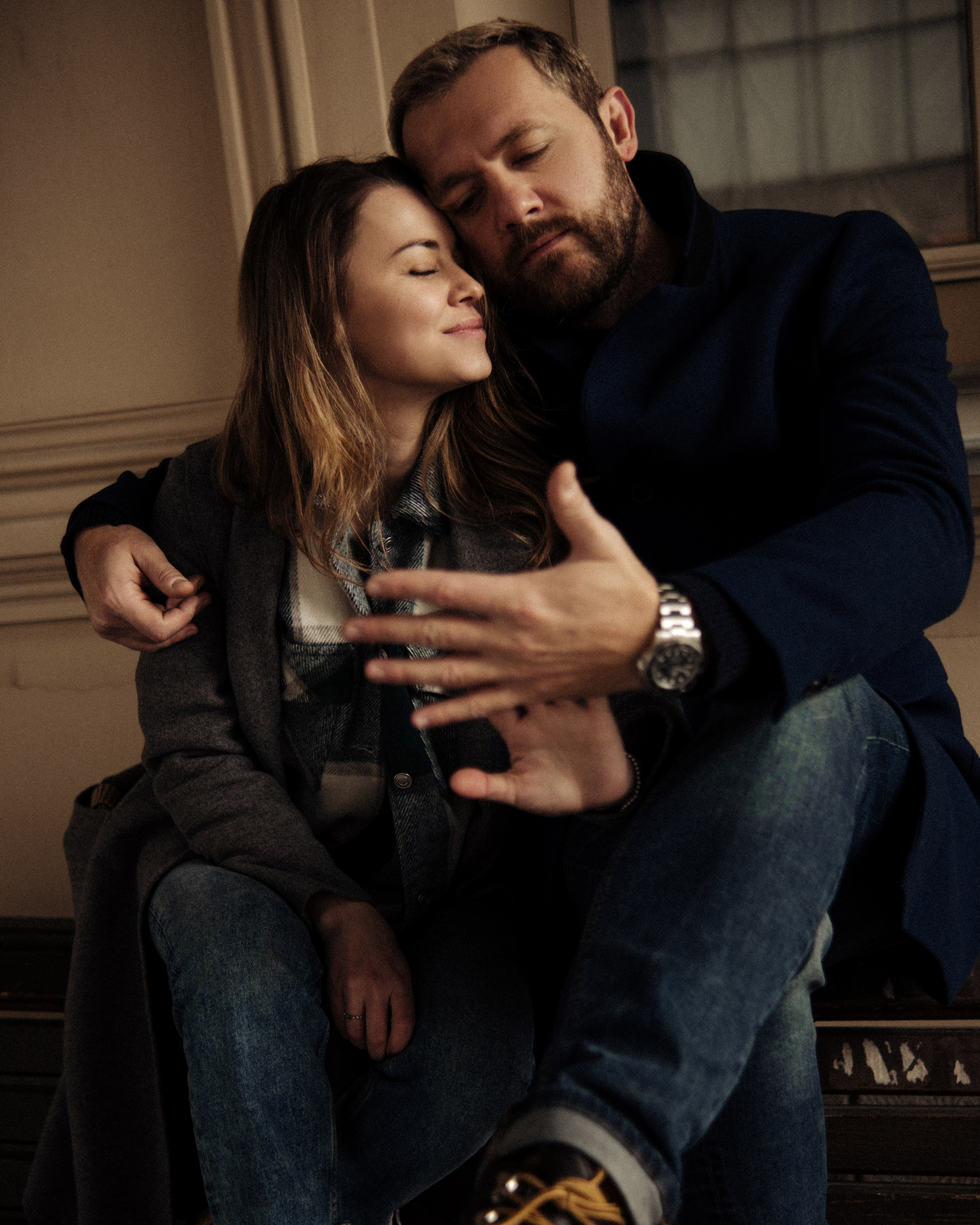 Sasha+denis+mira+vanya. Dariaegudina.ru