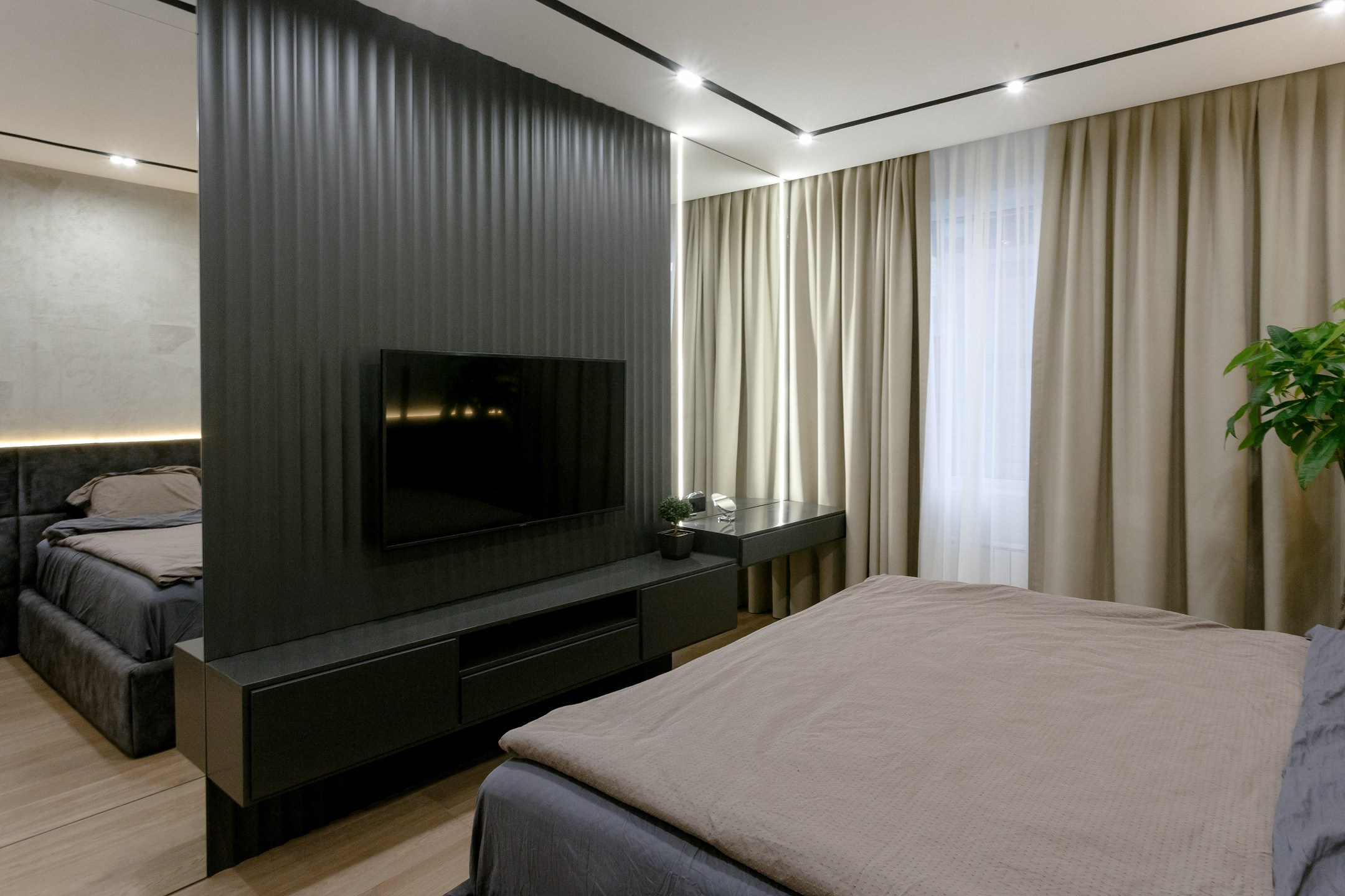 Ремизовка. Репортажный фотограф в Алмате Чумаков Георгий