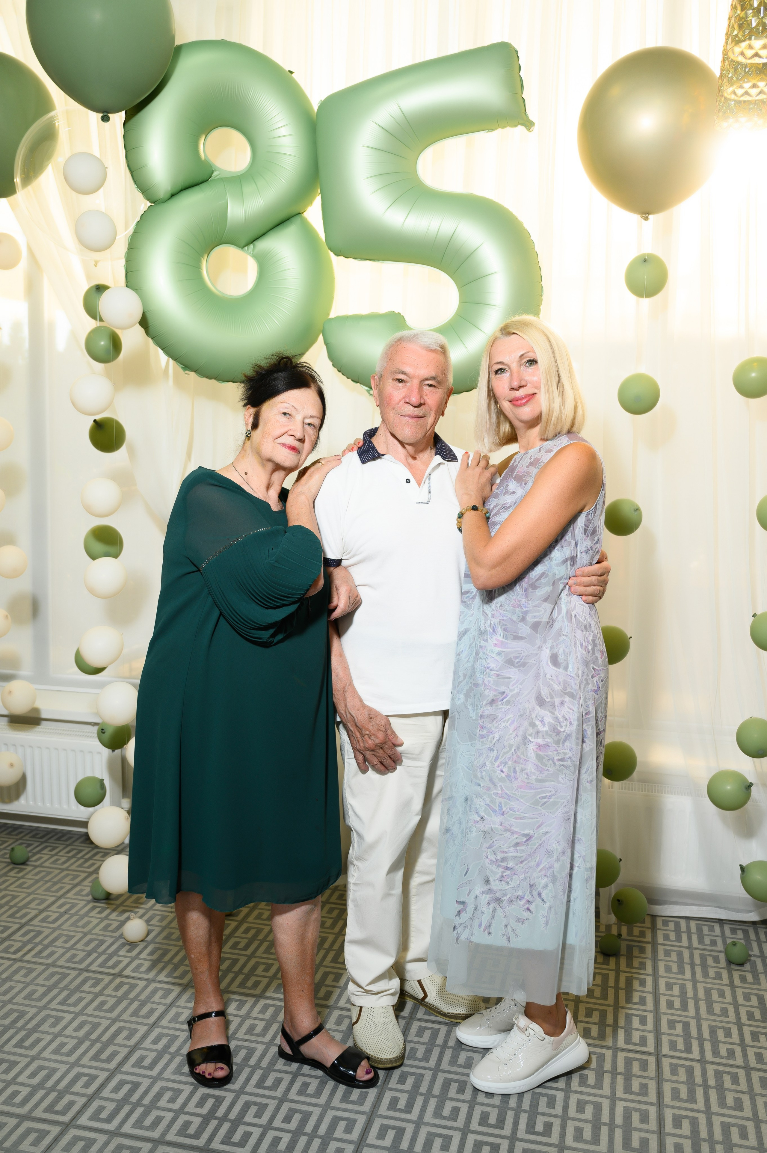 10.08.24. Свадебный и семейный фотограф в Краснодаре