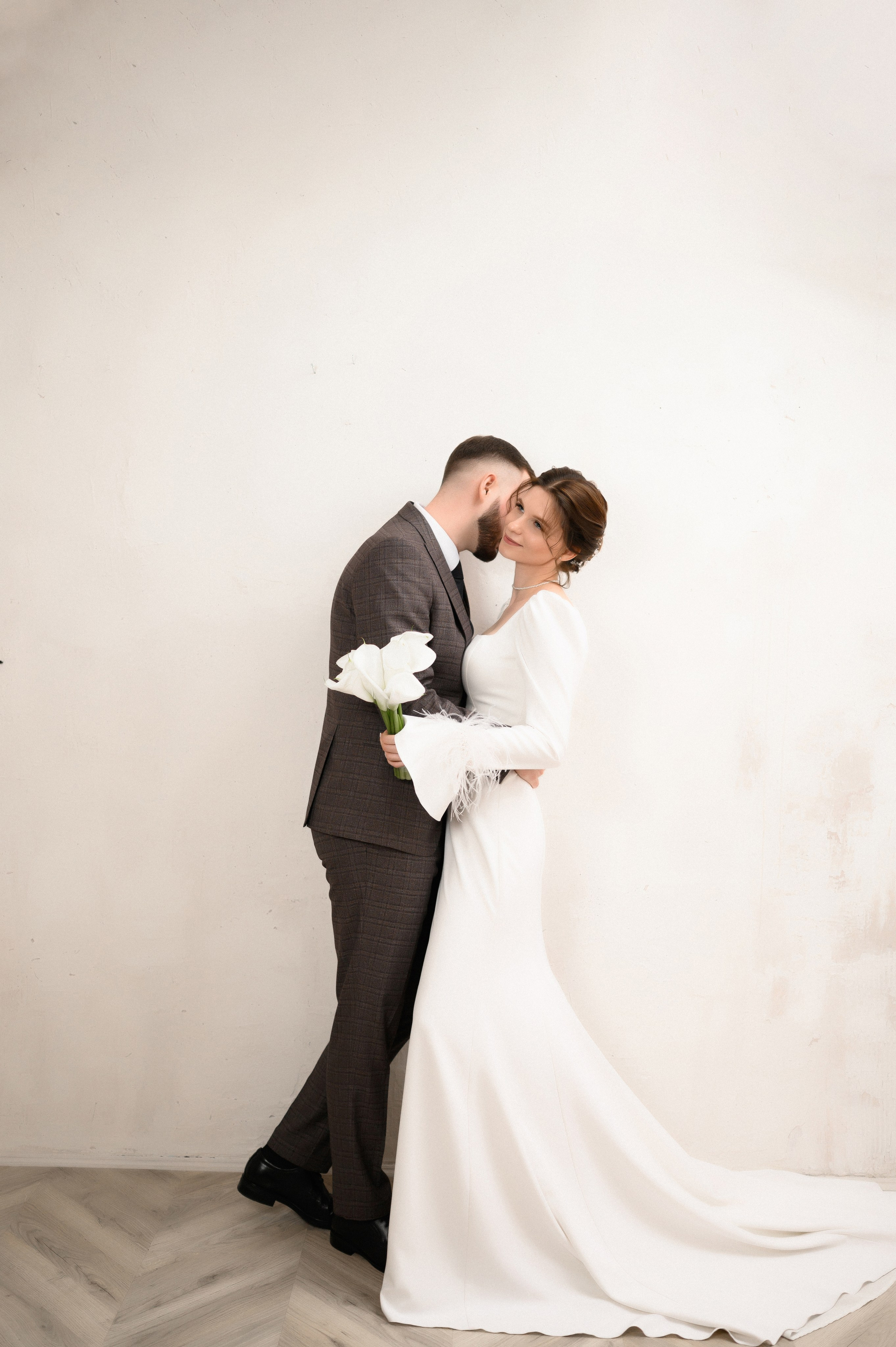 11.03.23. Свадебный и семейный фотограф в Краснодаре