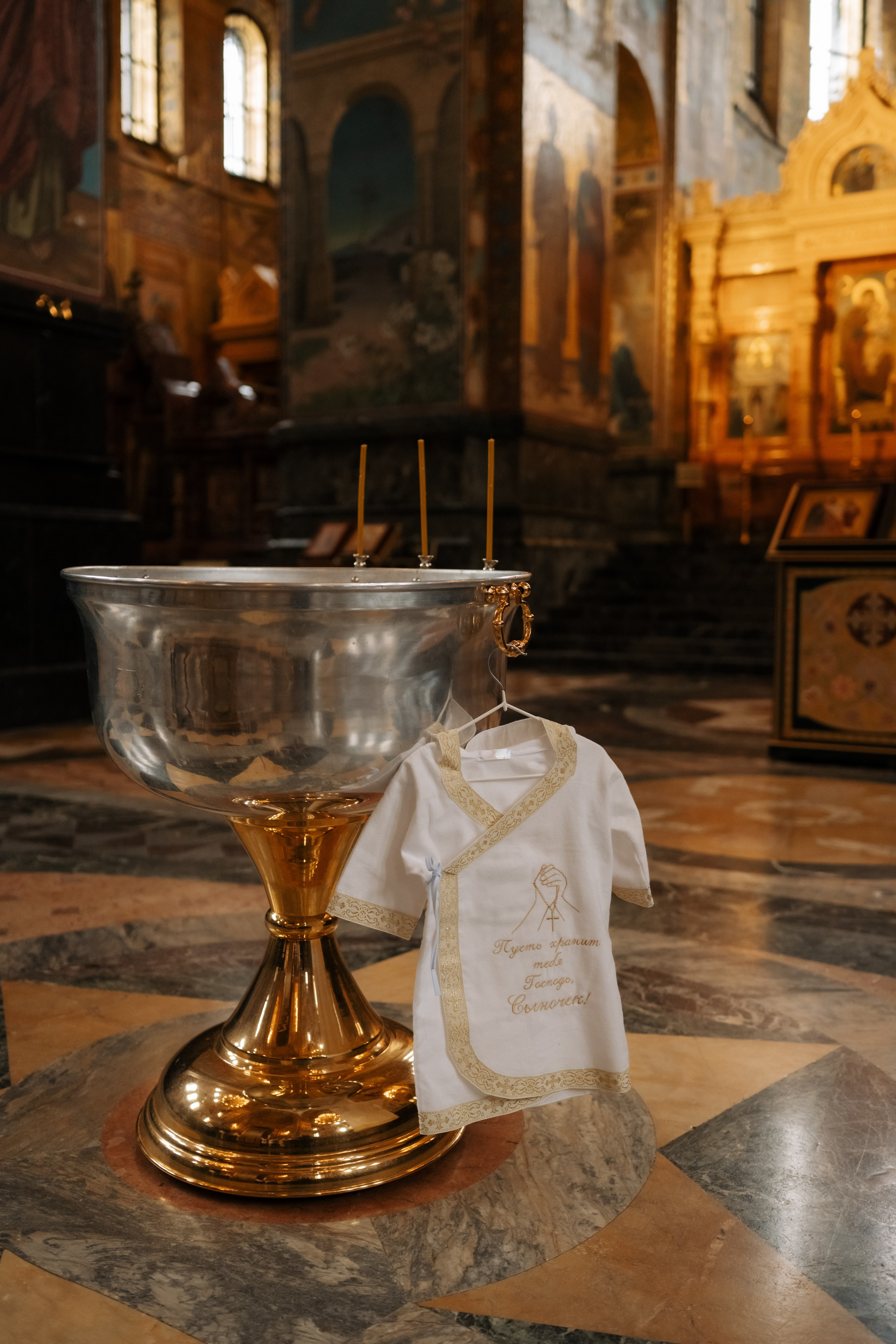 Лев — Спас на Крови. Семейный фотограф/ фотограф на крещение в Санкт-Петербурге Дьяконова Валерия