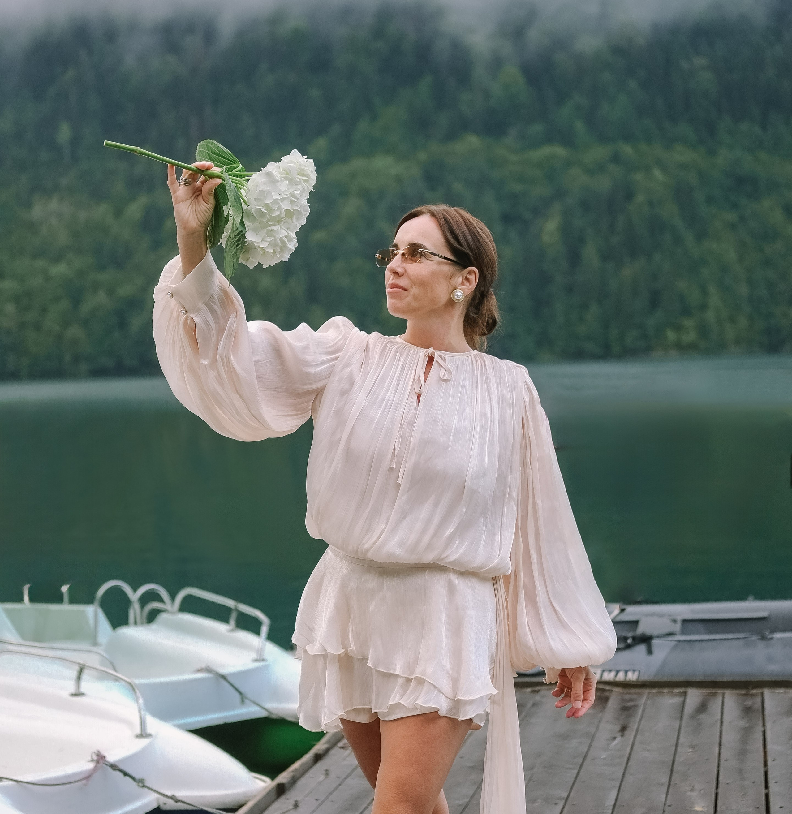 Абхазия|Лена&Сергей. Photographer Cyprus