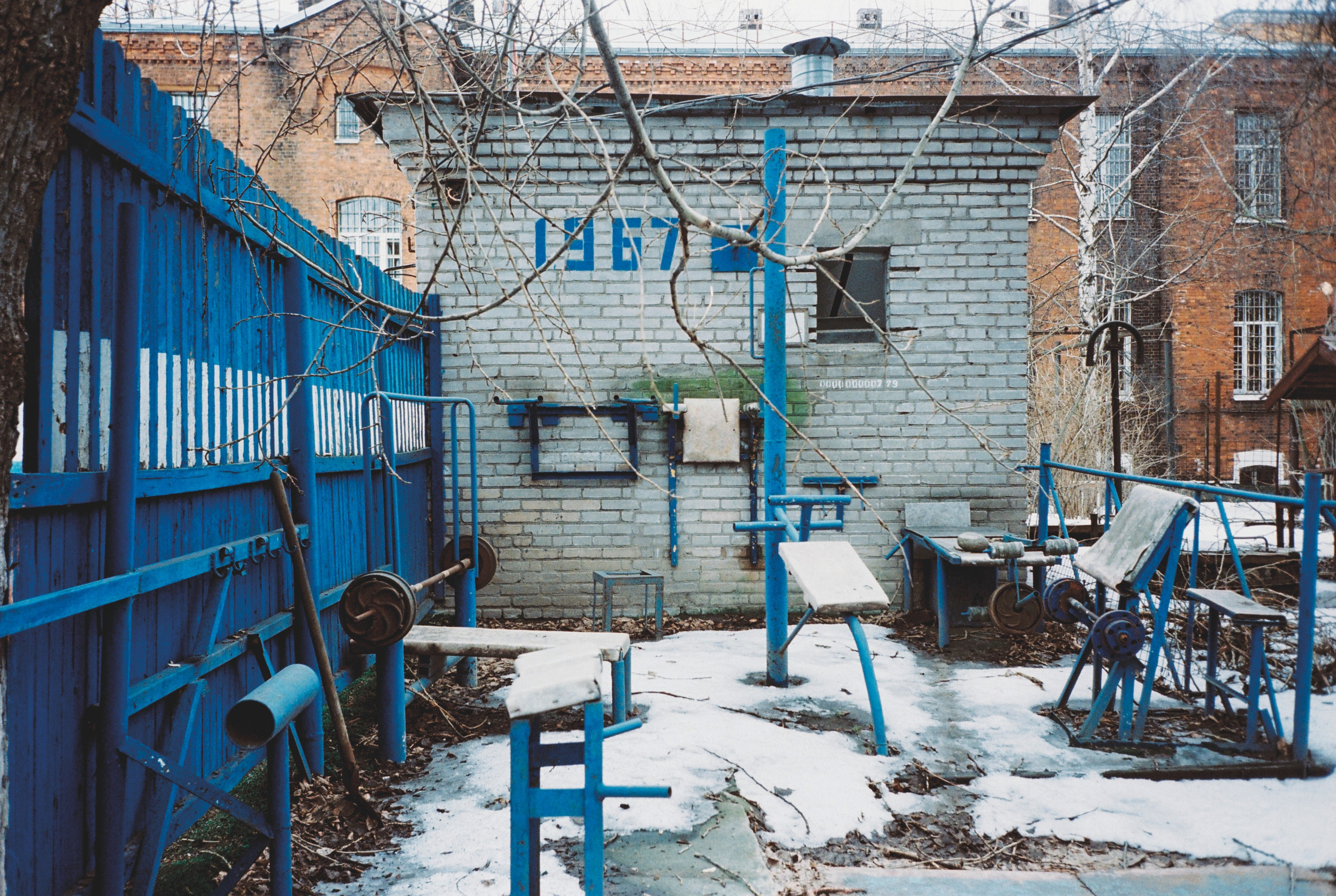 Фотографии цветные. Свадебный и семейный пленочный фотограф в Петербурге Истомина Ирина