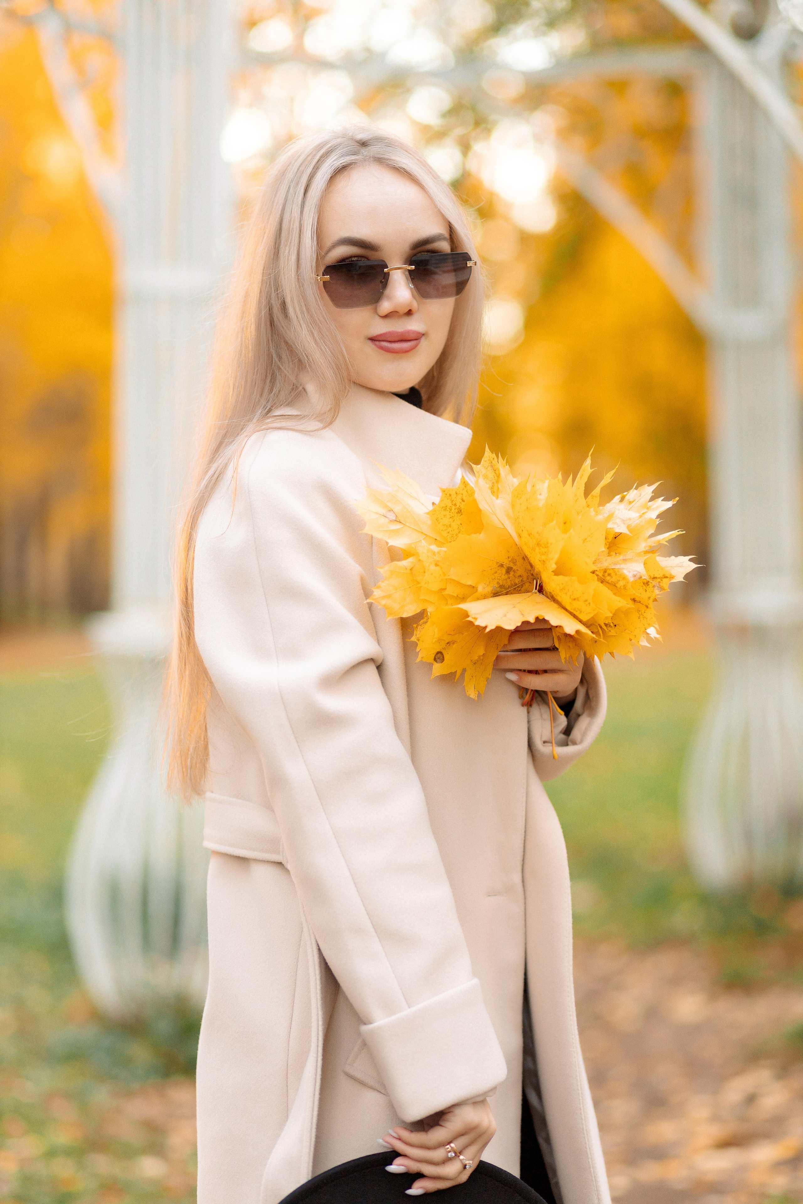 СЕМЕЙНАЯ: ВСЕ ФОТО. Профессиональный фотограф в Ижевске Леша Петров