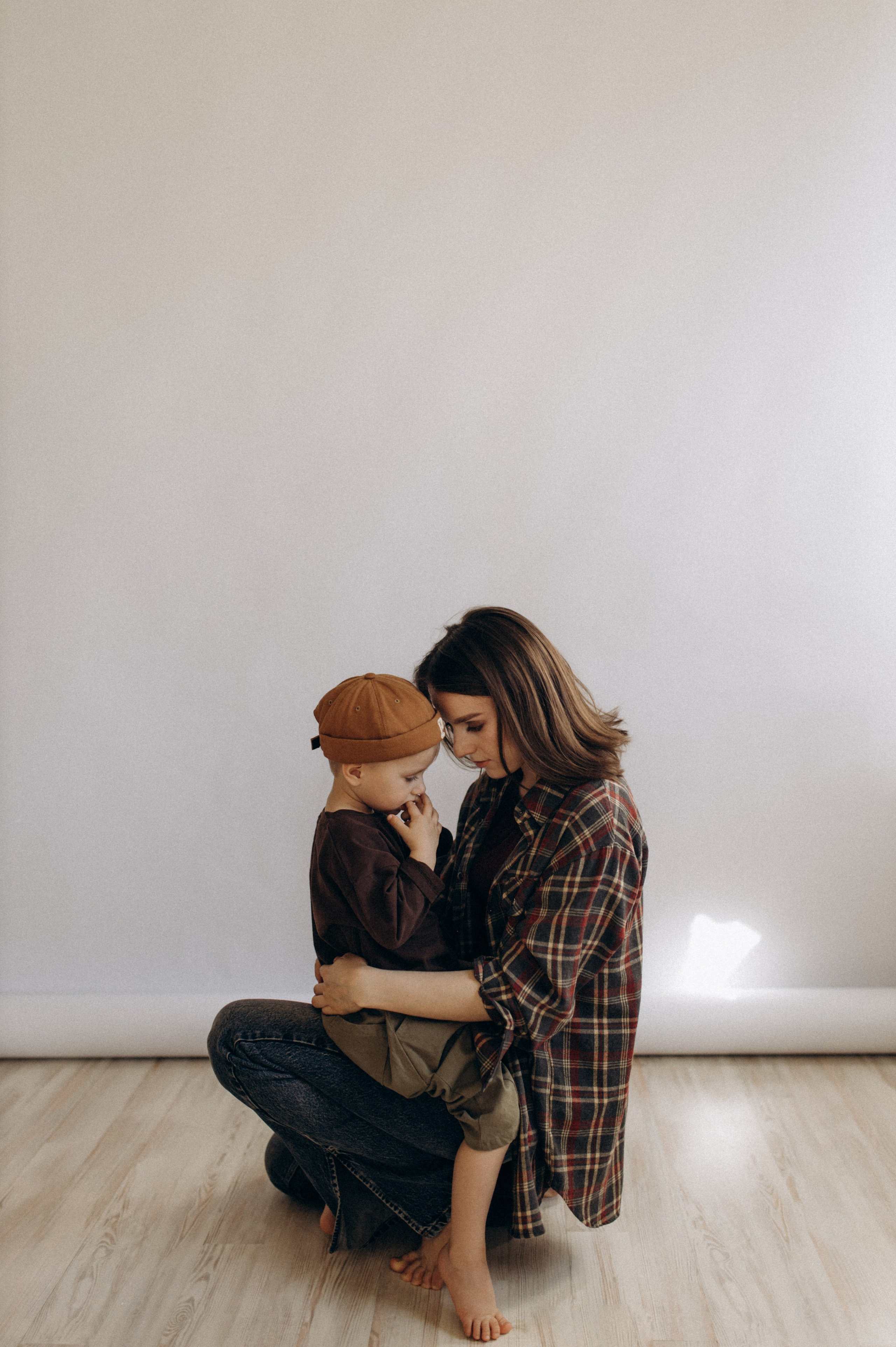 Лев 🦁 Антон и Анна🤎. Услуги