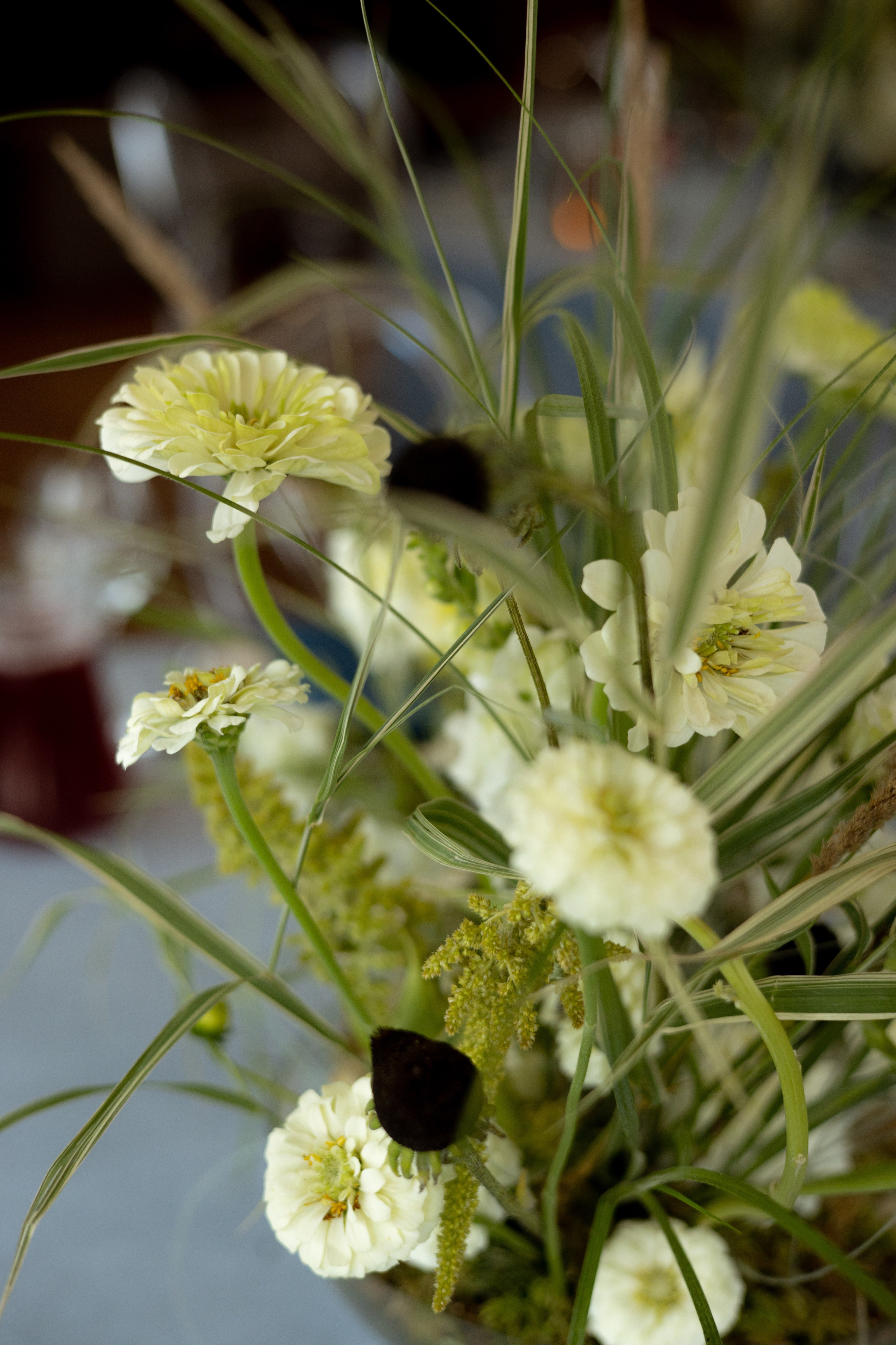 Мужской ДР. Теплоход «Императрица». Оформление свадеб, декор свадеб Вера Маркова, Москва