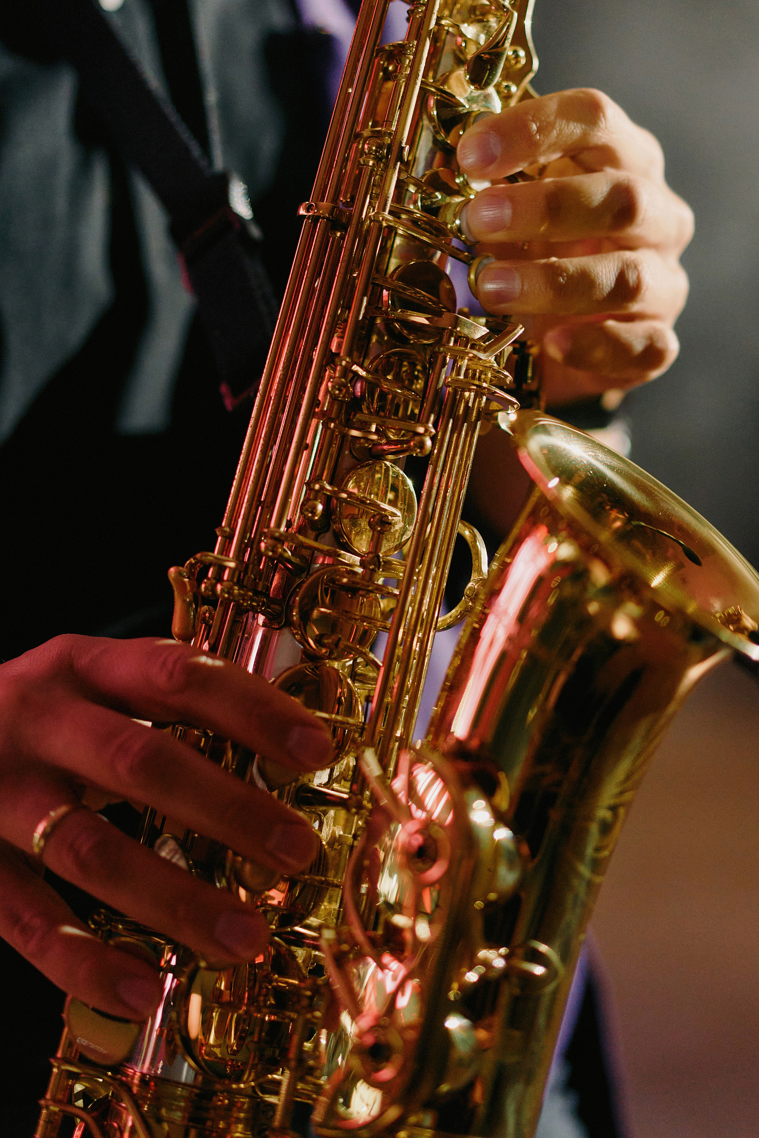 Ваня и Яна. Свадебный фотограф в Ростовe-на-Дону Анастасия Прутова