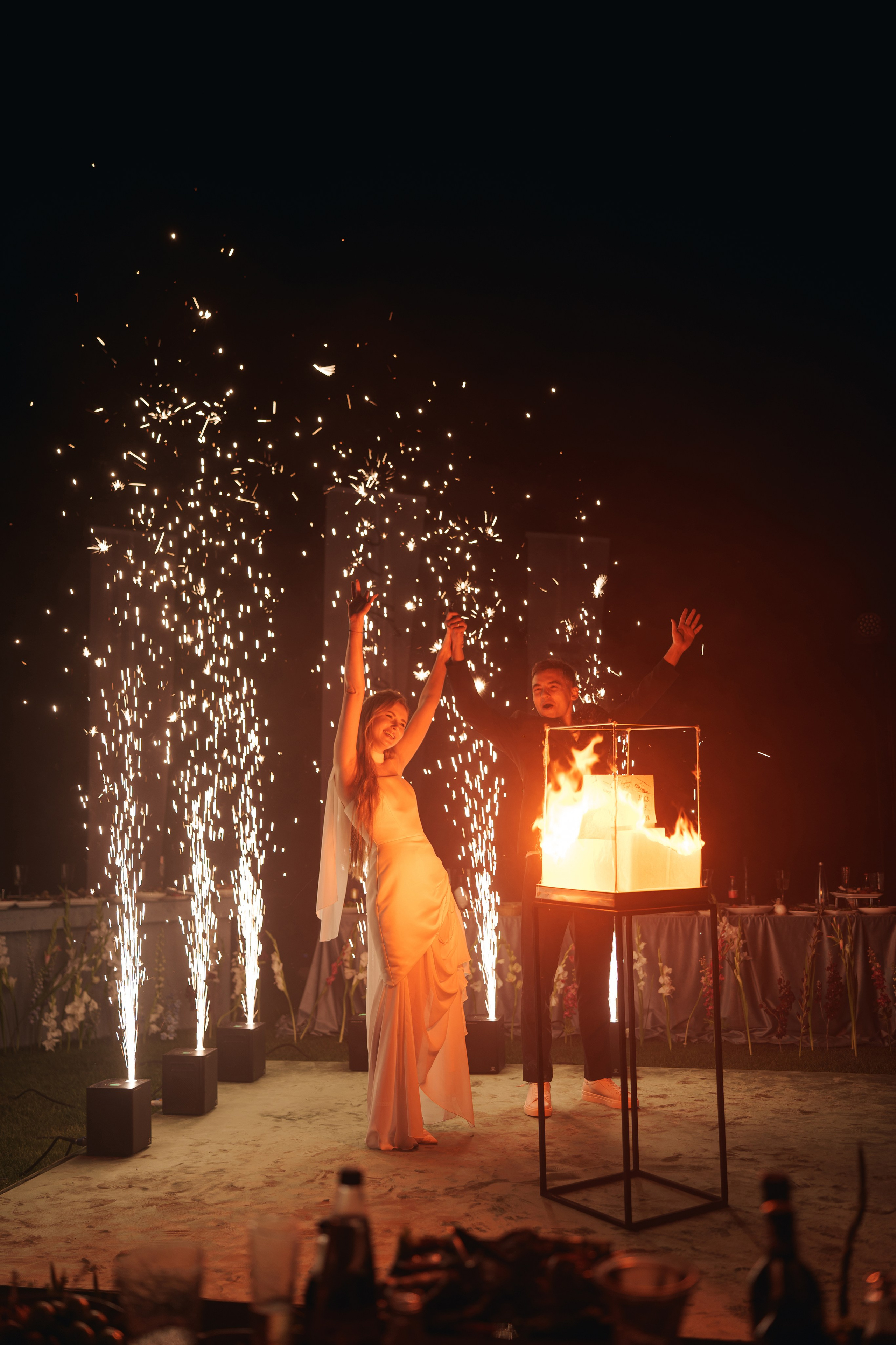 Держи в курсе (ДВК). Свадебный фотограф в Ростовe-на-Дону Анастасия Прутова