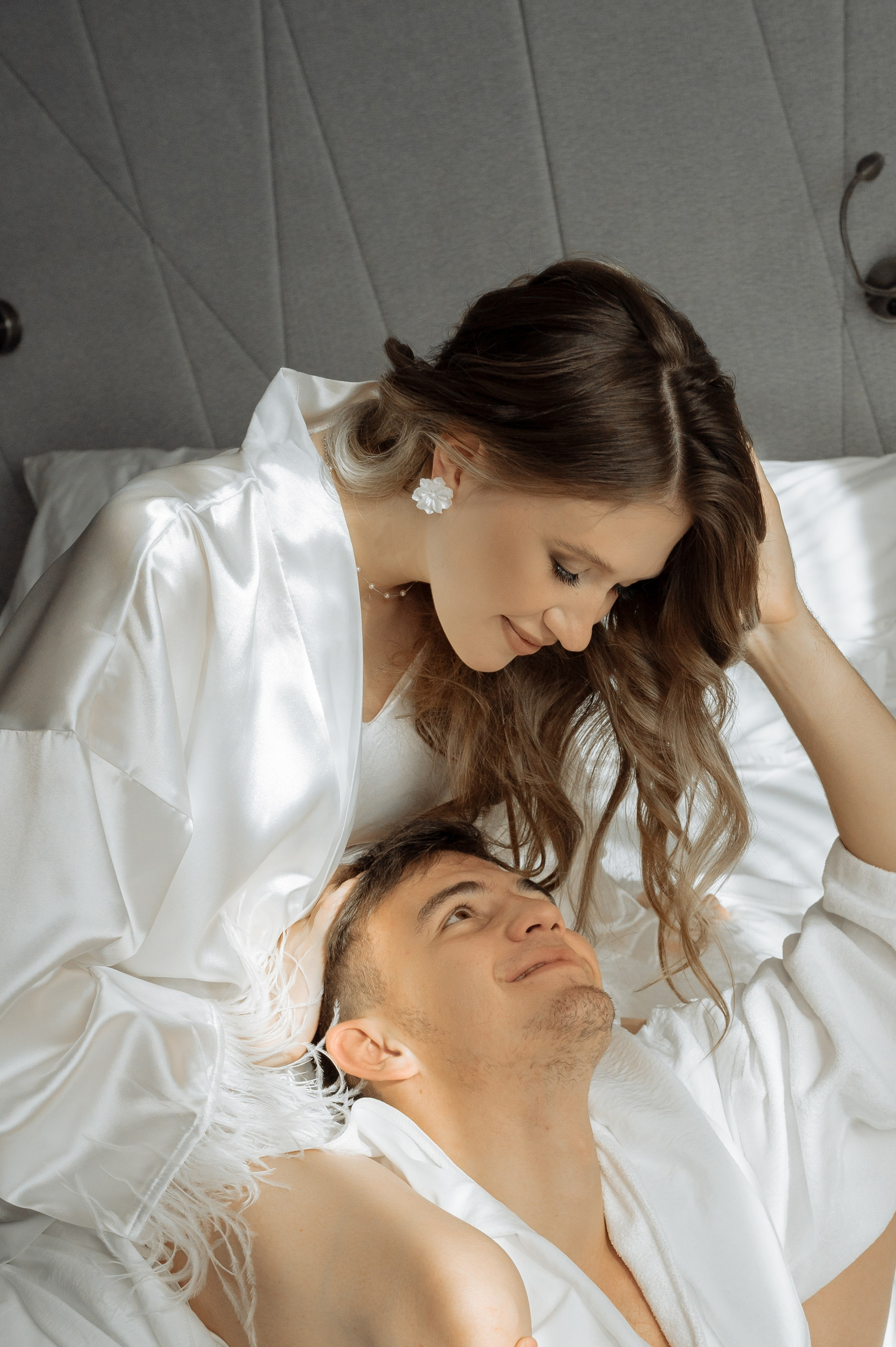 Свадебный фотограф Находка https://lenabelaya.ru Свадебный фотограф Владивосток https://lenabelaya.ru