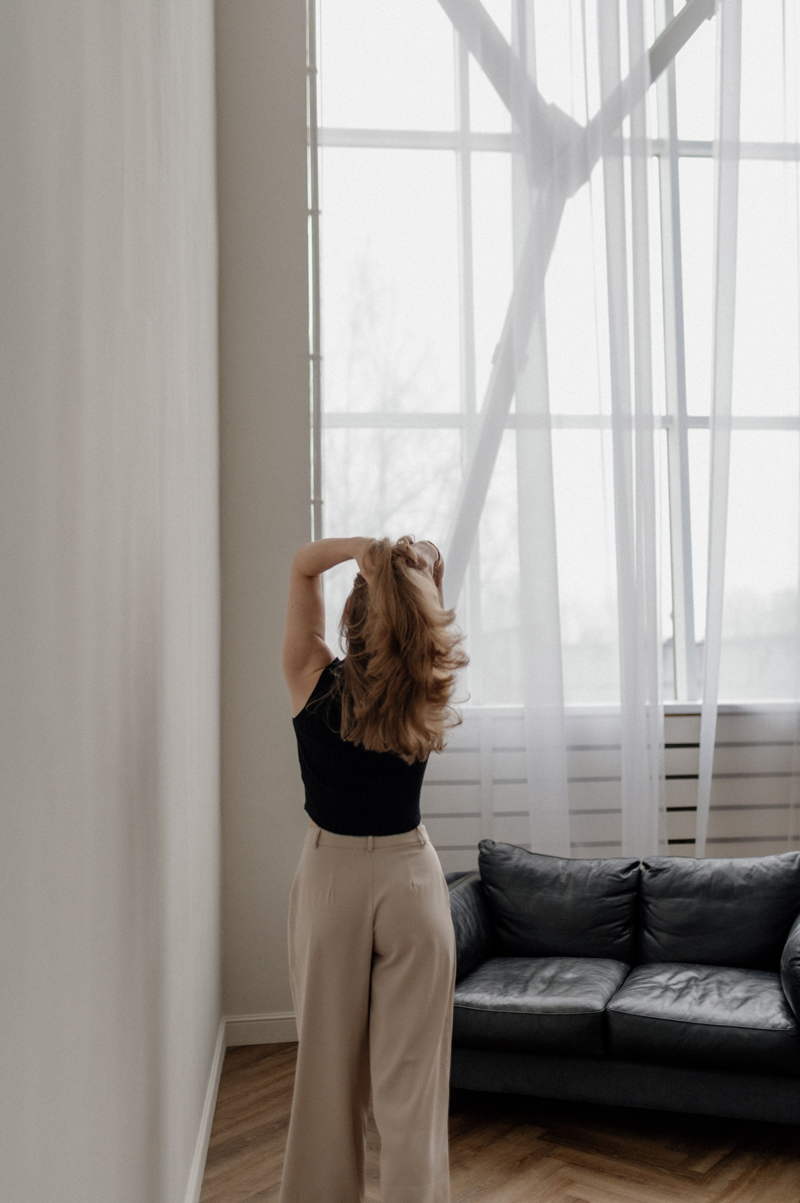 Индивидуальные съемки. Свадебный и Семейный фотограф в Ярославле Алёна Колясникова