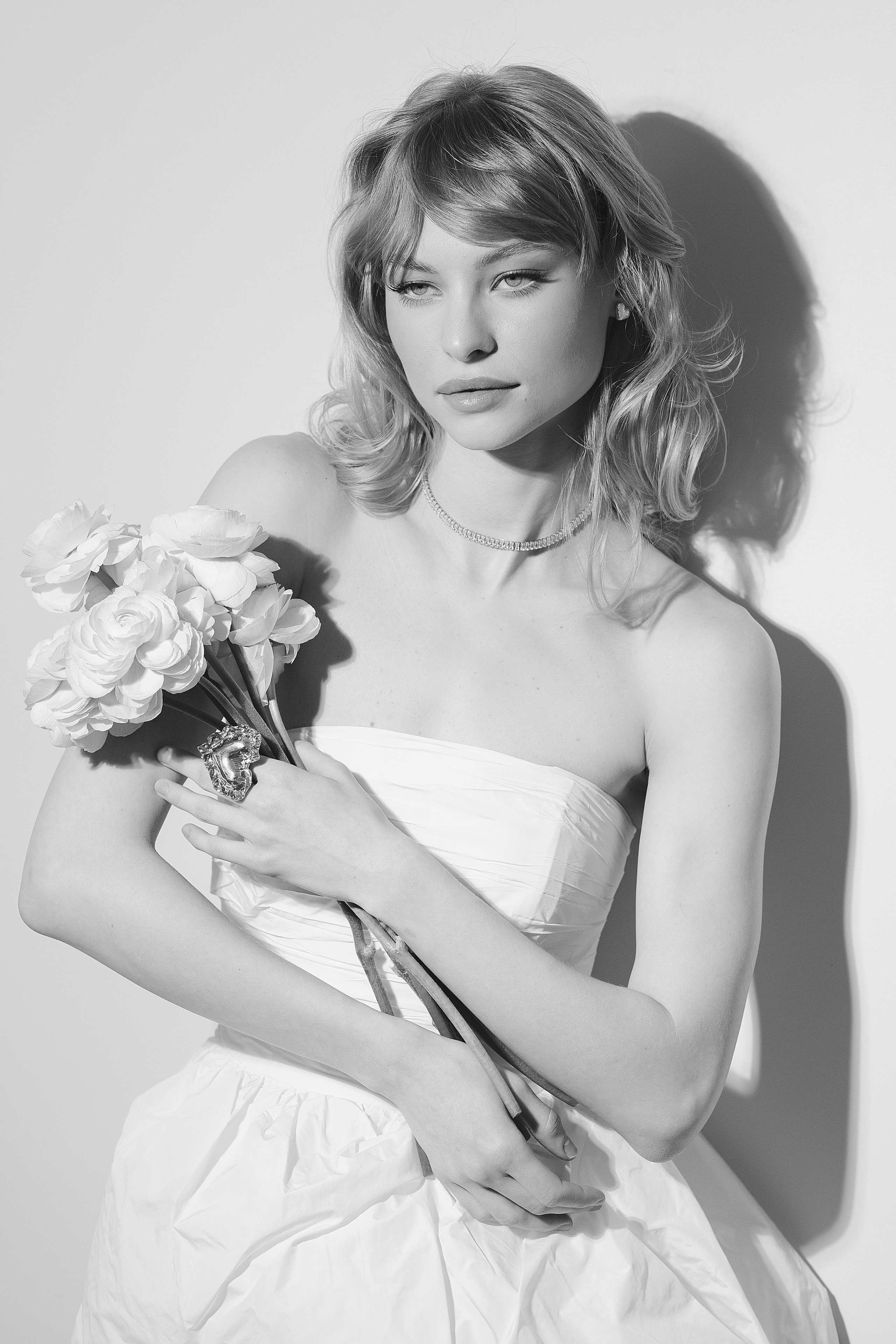 Anastasia. Wedding inspiration. Свадебный фотограф Ростов-на-Дону Виолетта veslers.ph