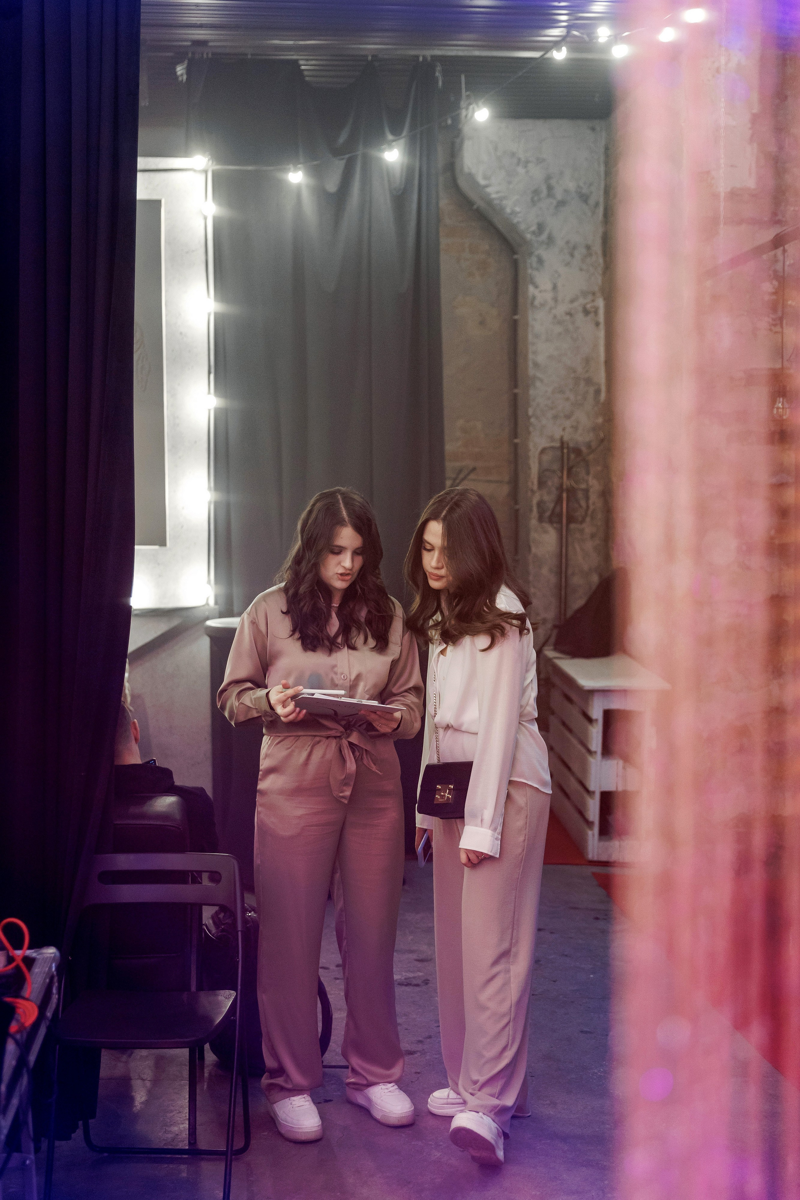 День Рождения Екатерины. Свадебный фотограф в Иркутске Сапаров Александр