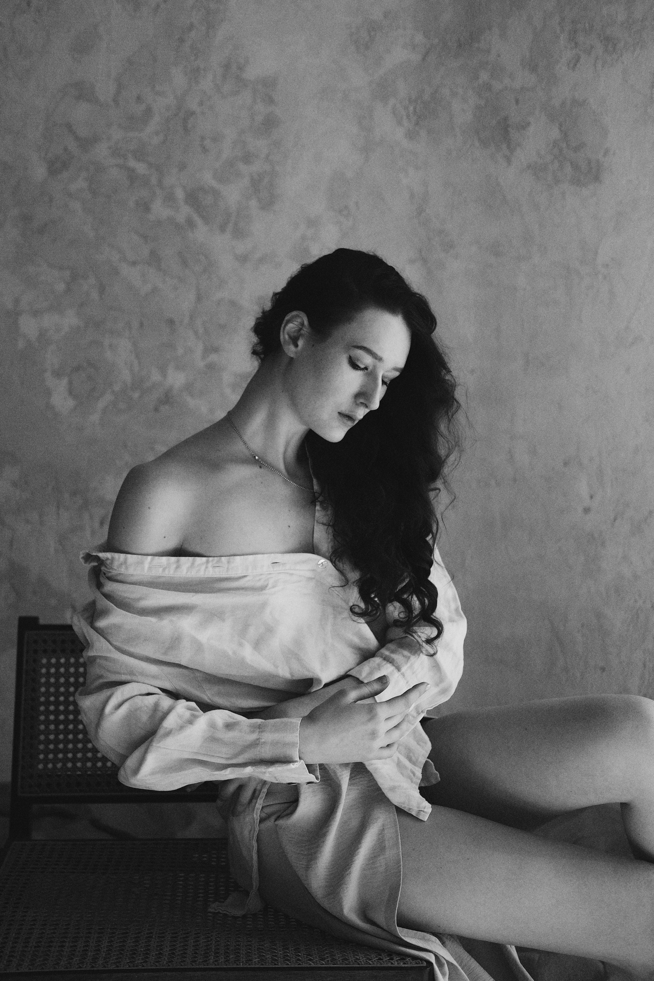 Ксения. Главная