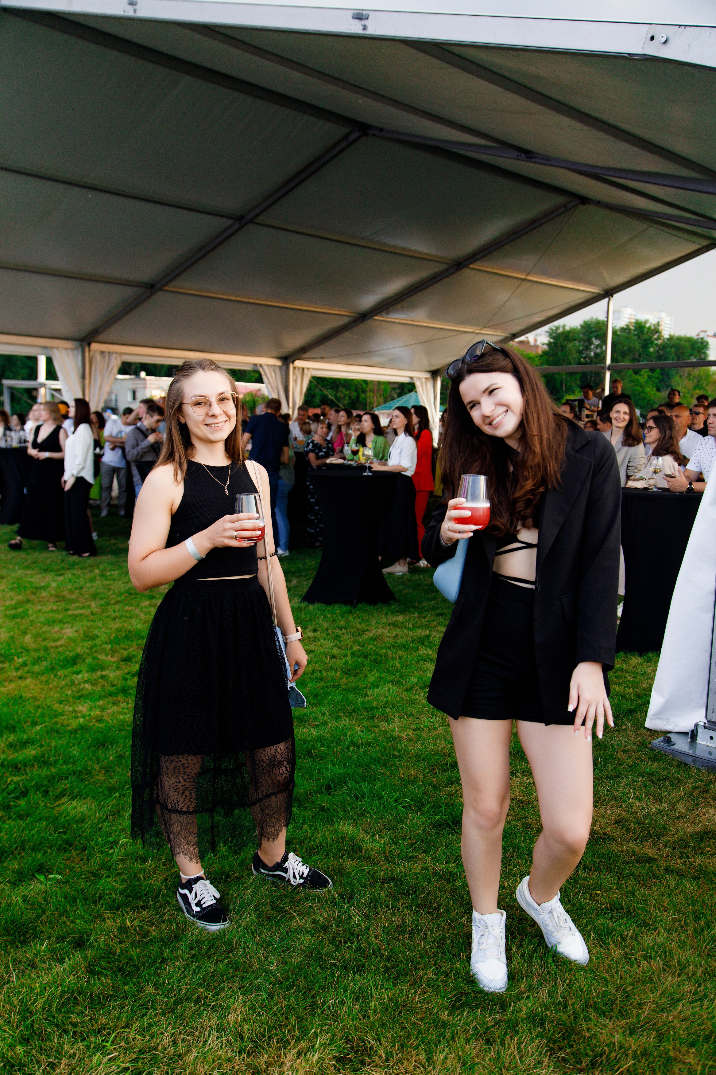 ITPS 20 лет. Фотограф Дмитрий Молчанов | Фотограф Пермь | Фотограф