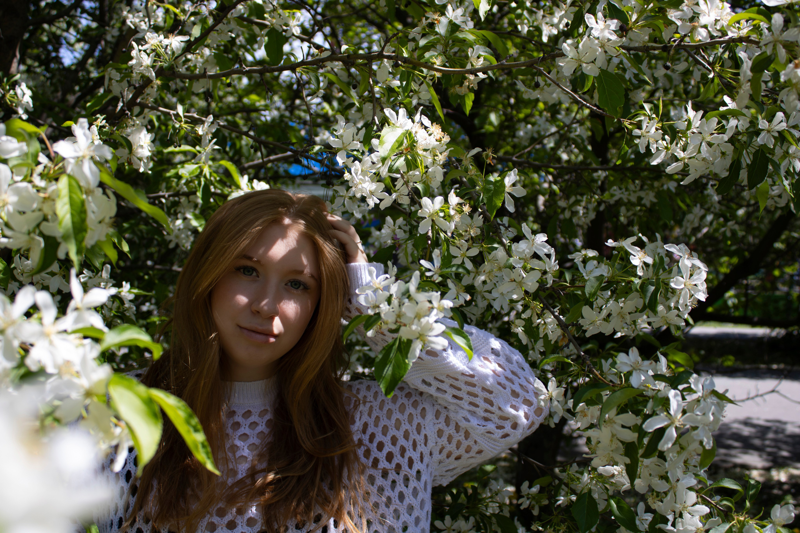 Бутакова Елена фотограф в Екатеринбурге