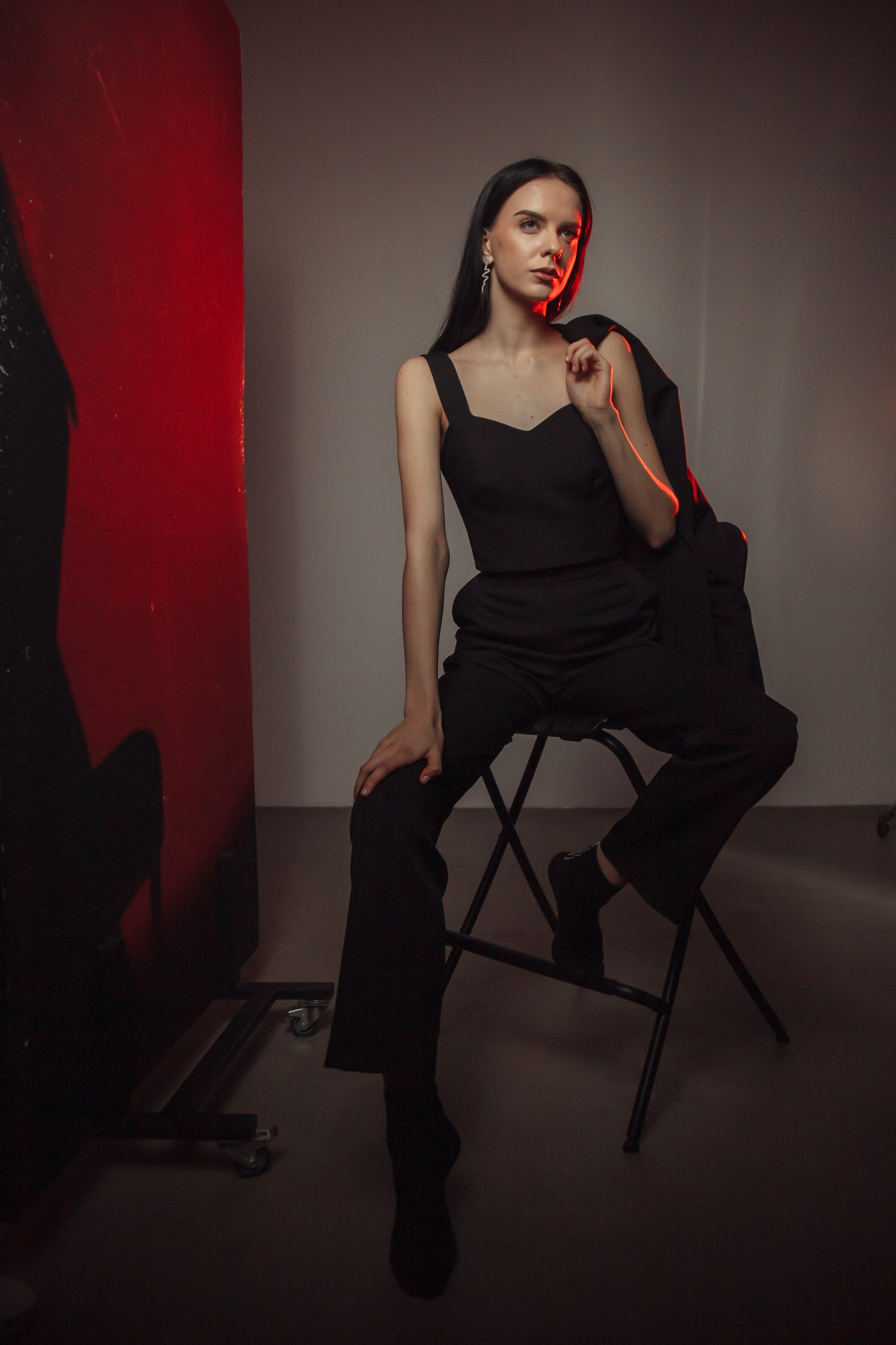 Лиза. Свадебный и семейный фотограф в Минске Духович Татьяна