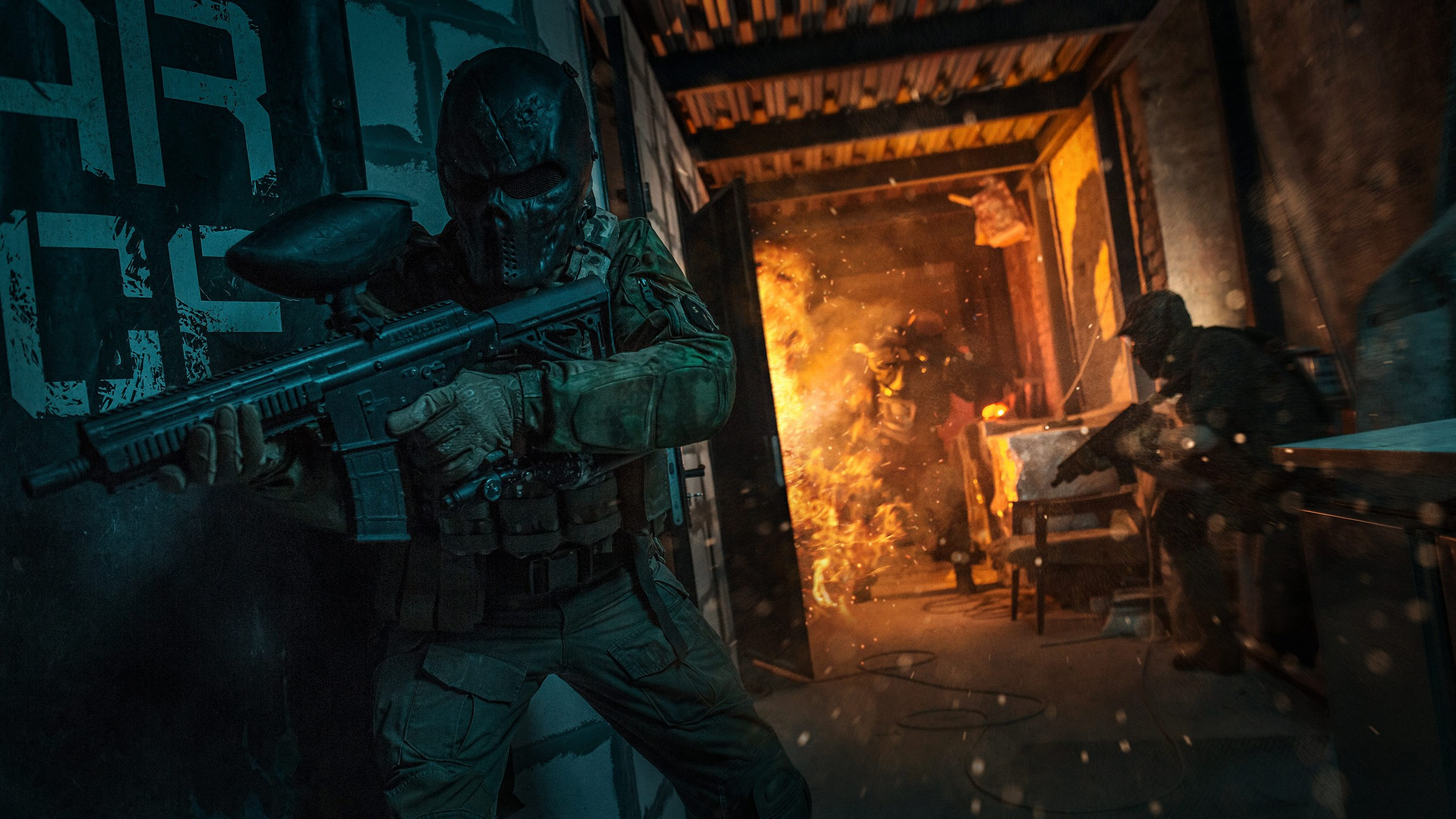 фотограф квестов, фотограф квеста, квест съемка, съемки квеста, фотосессия квест