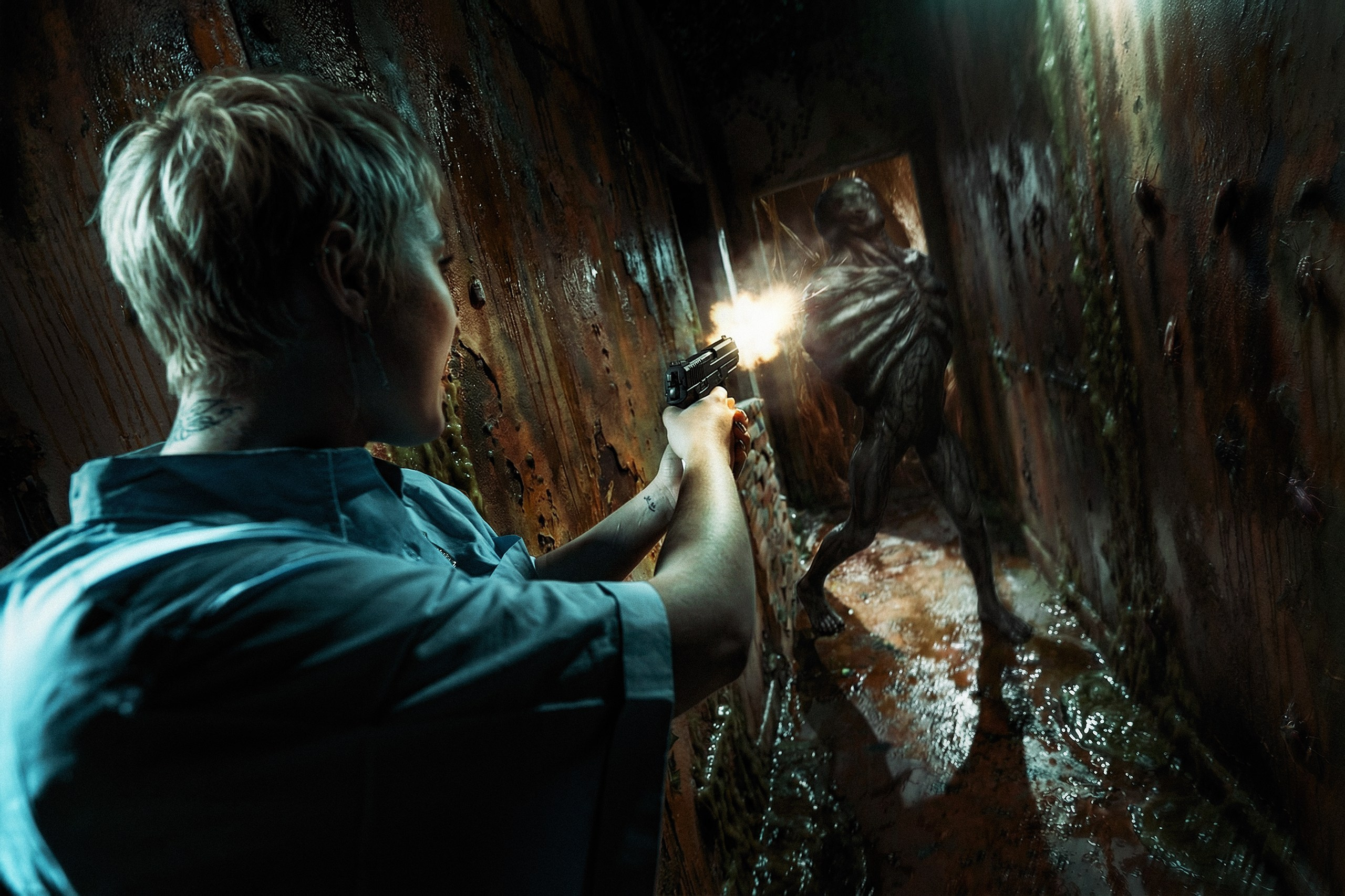 фотограф квестов, фотограф квеста, квест съемка, съемки квеста, фотосессия квест, хоррор фотограф, фотограф хоррор квестов