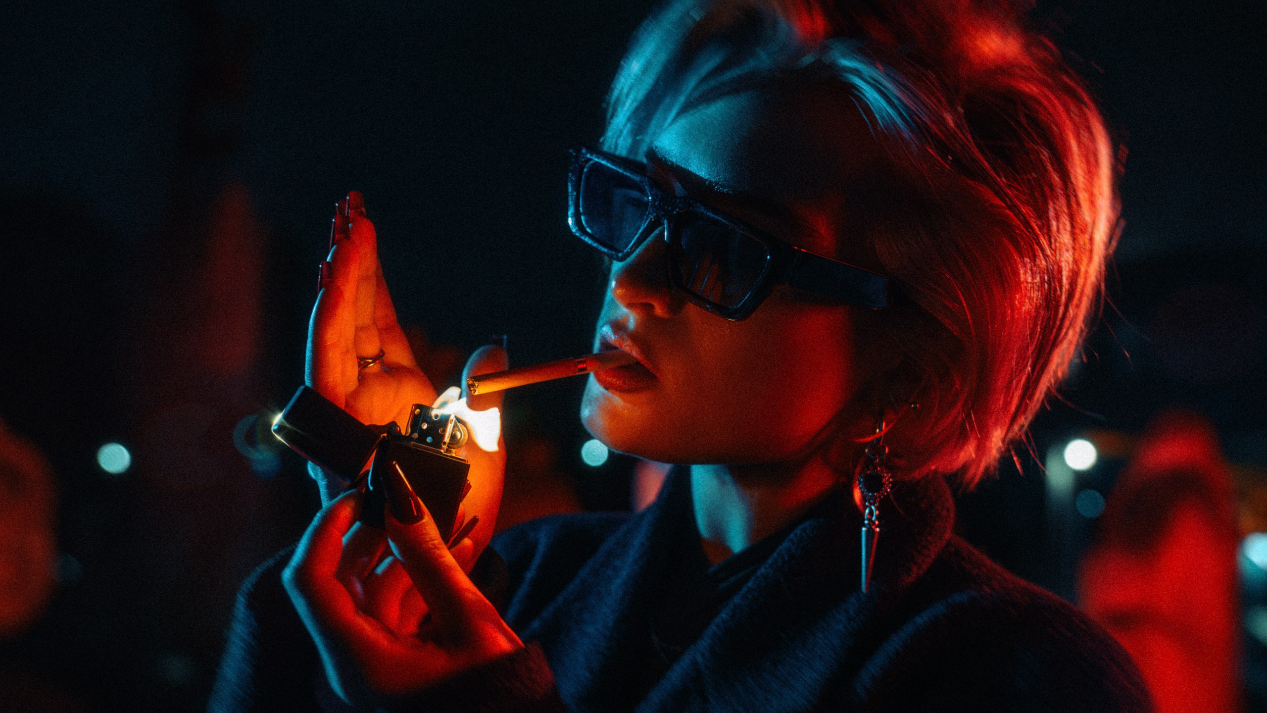 фотосессия музыкант, креативная фотосессия для музыканта, фотосессия известных музыкантов, фотосессия блогера, фотосессии блогеров, фотограф блогеров