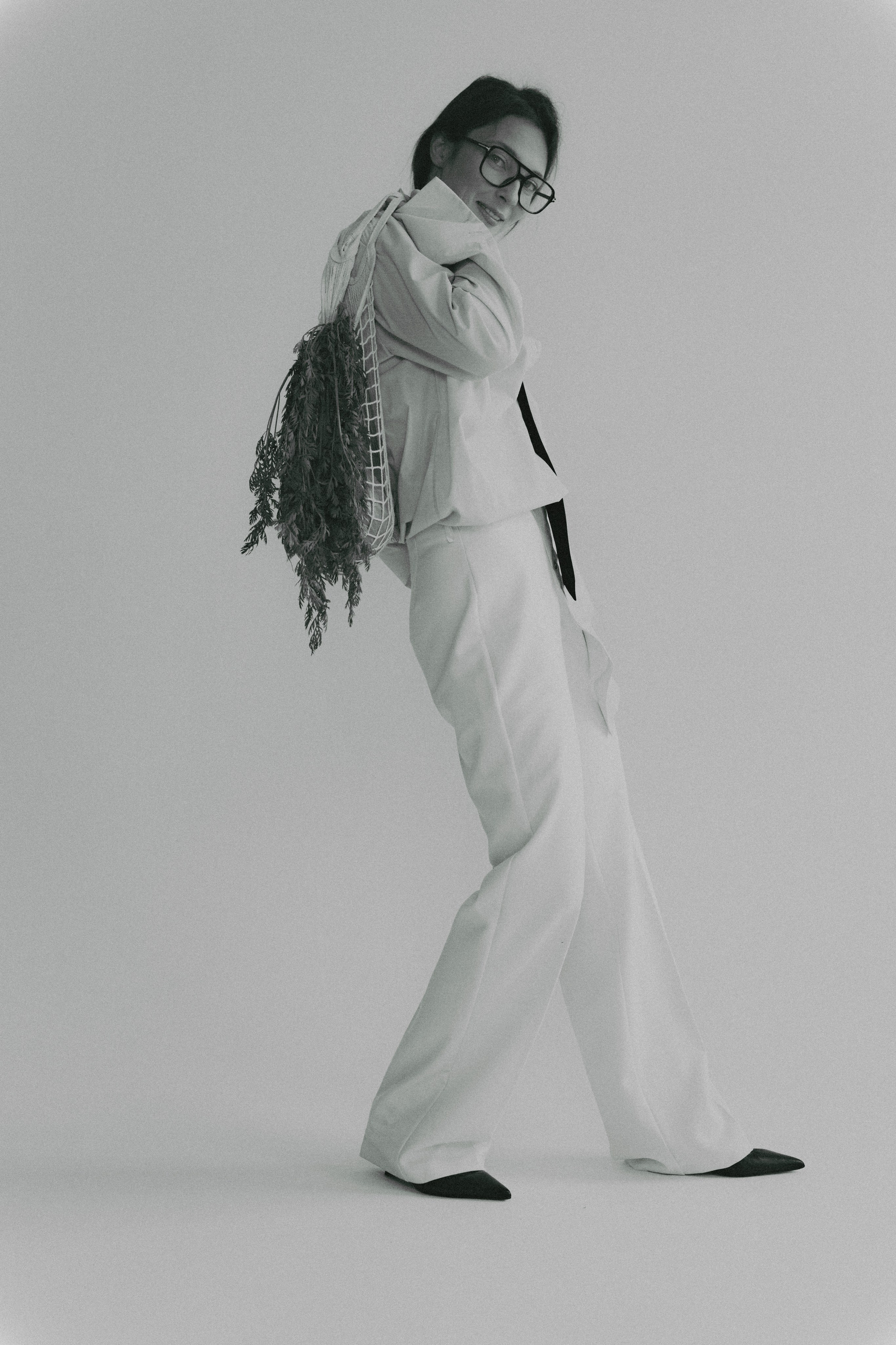 La belle. Валерия Трофимова ФОТОГРАФ|Санкт-Петербург |Крым