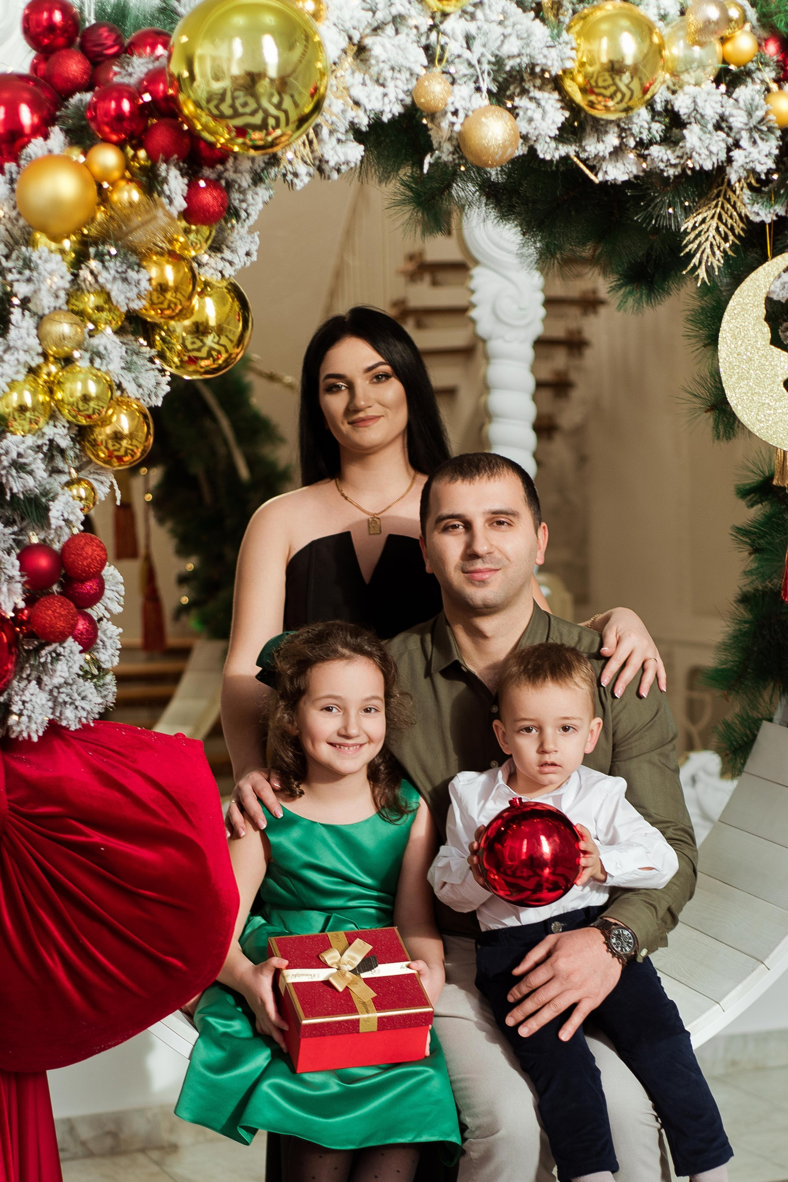 2023-2024. Свадебный и семейный фотограф Яна Стражева. Волгоград, Москва