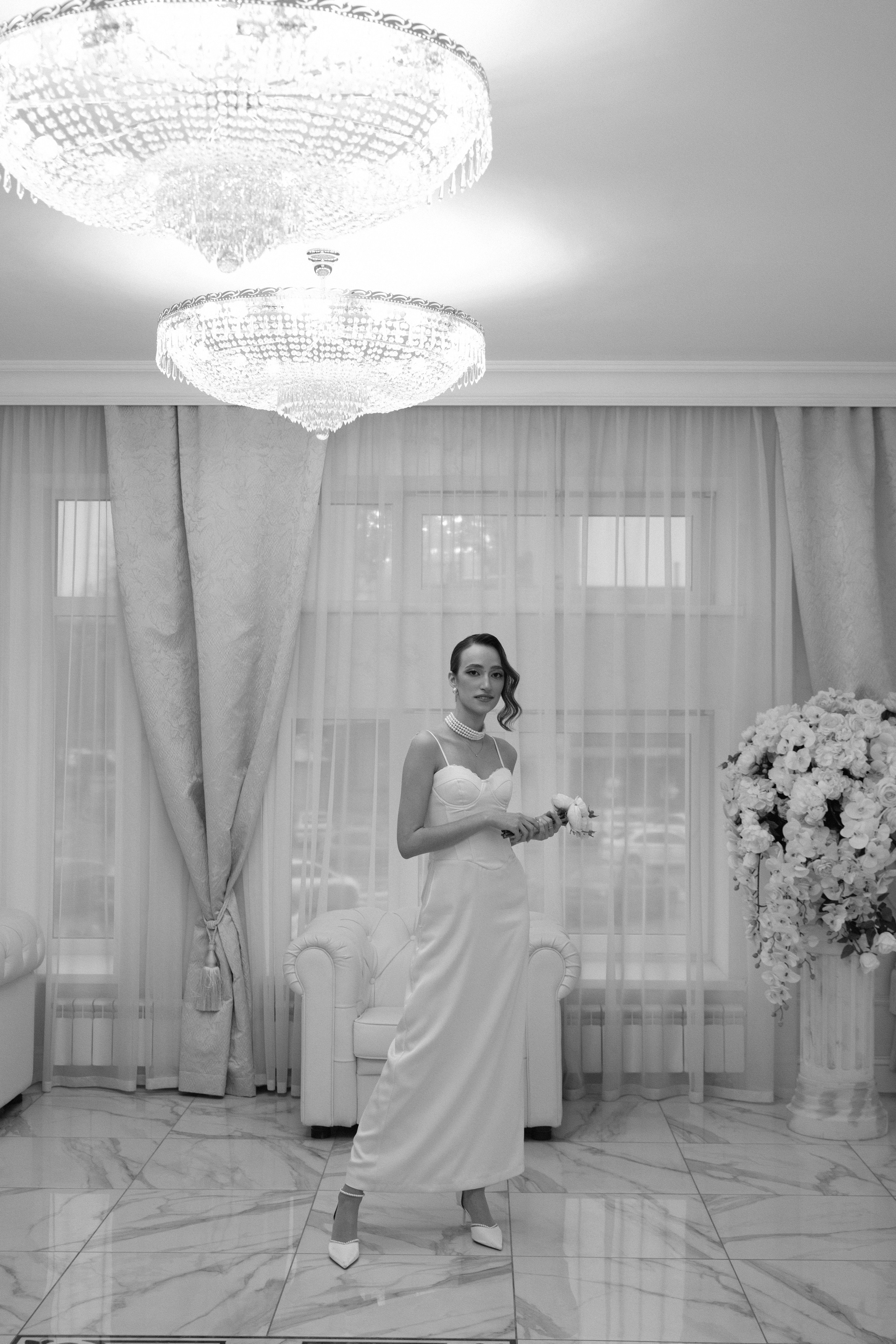 Съемка росписи Марины и Николая. Фотограф Надежда Погребняк | Рязань | Москва