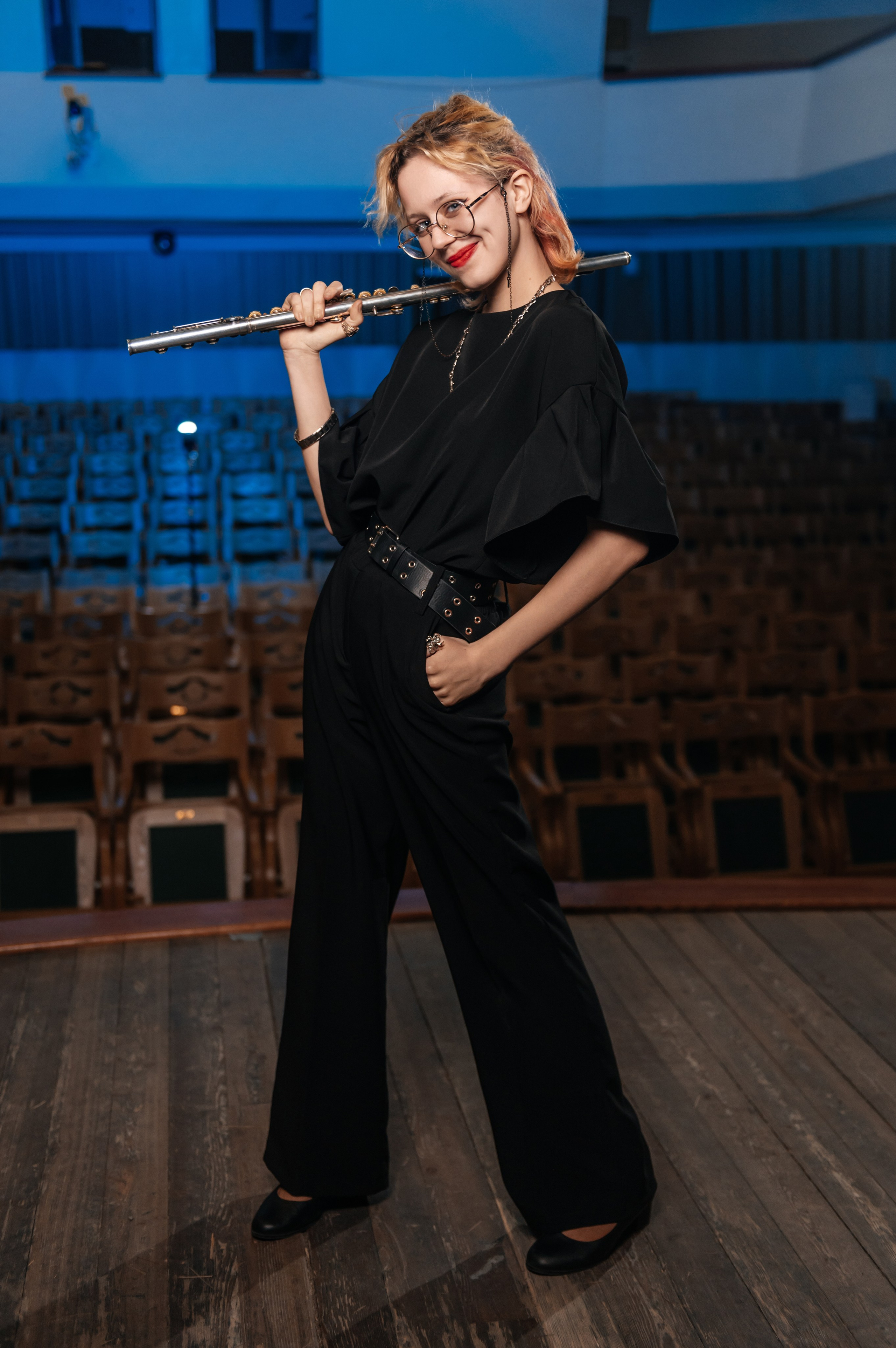 Старшие классы. Современные выпускные альбомы в Новосибирске