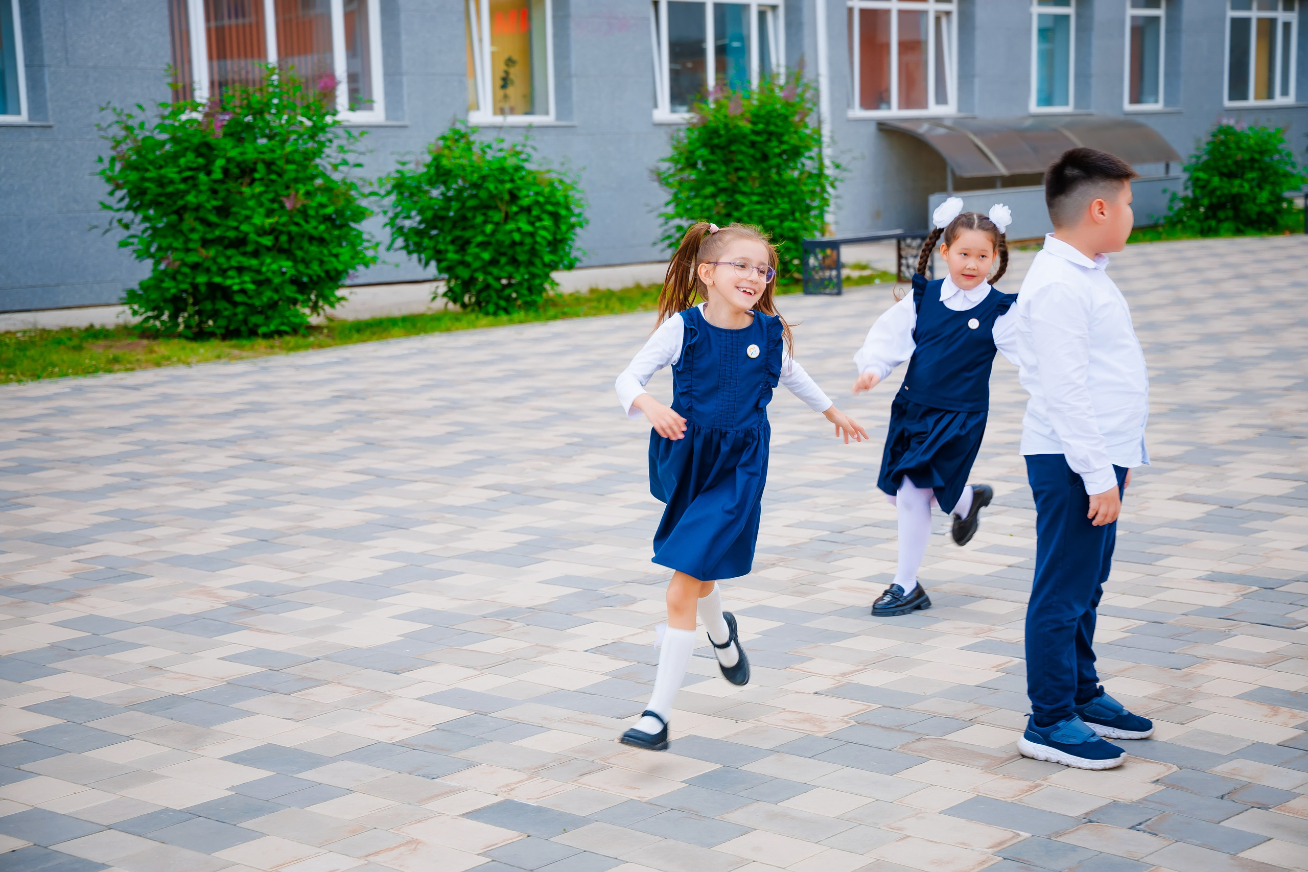 На винетку 4 класс. Семейный и Свадебный фотограф в Астане Александр Астапов