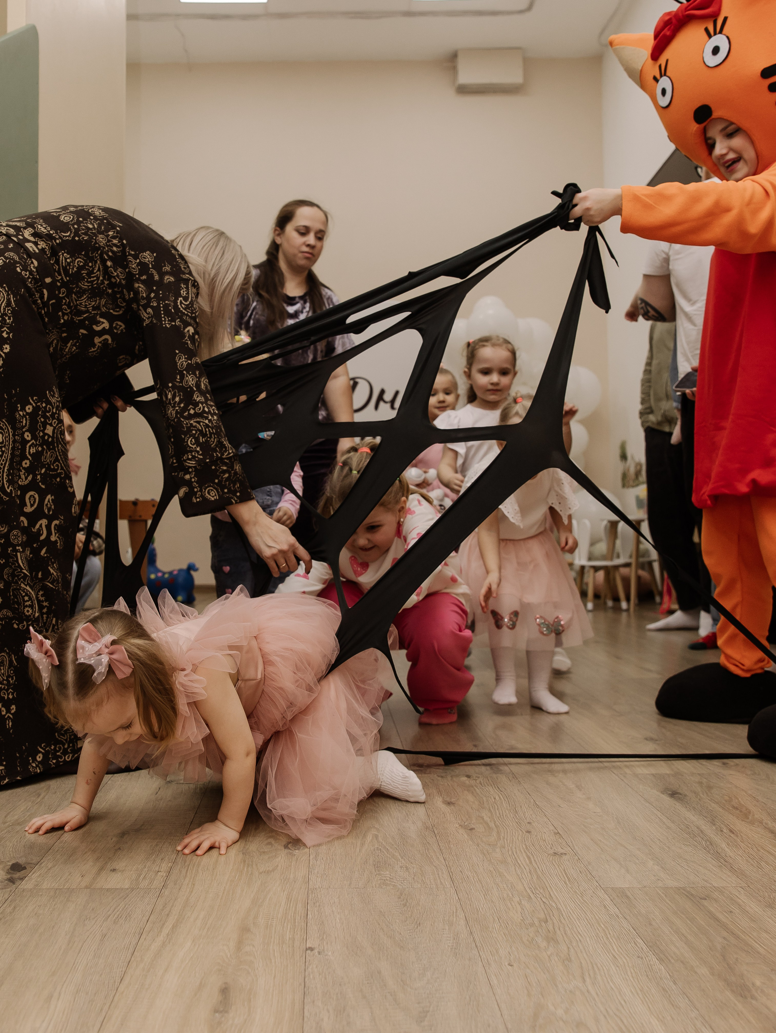 Варвара 3 годика. СВАДЕБНЫЙ ФОТОГРАФ ЧЕЛЯБИНСК