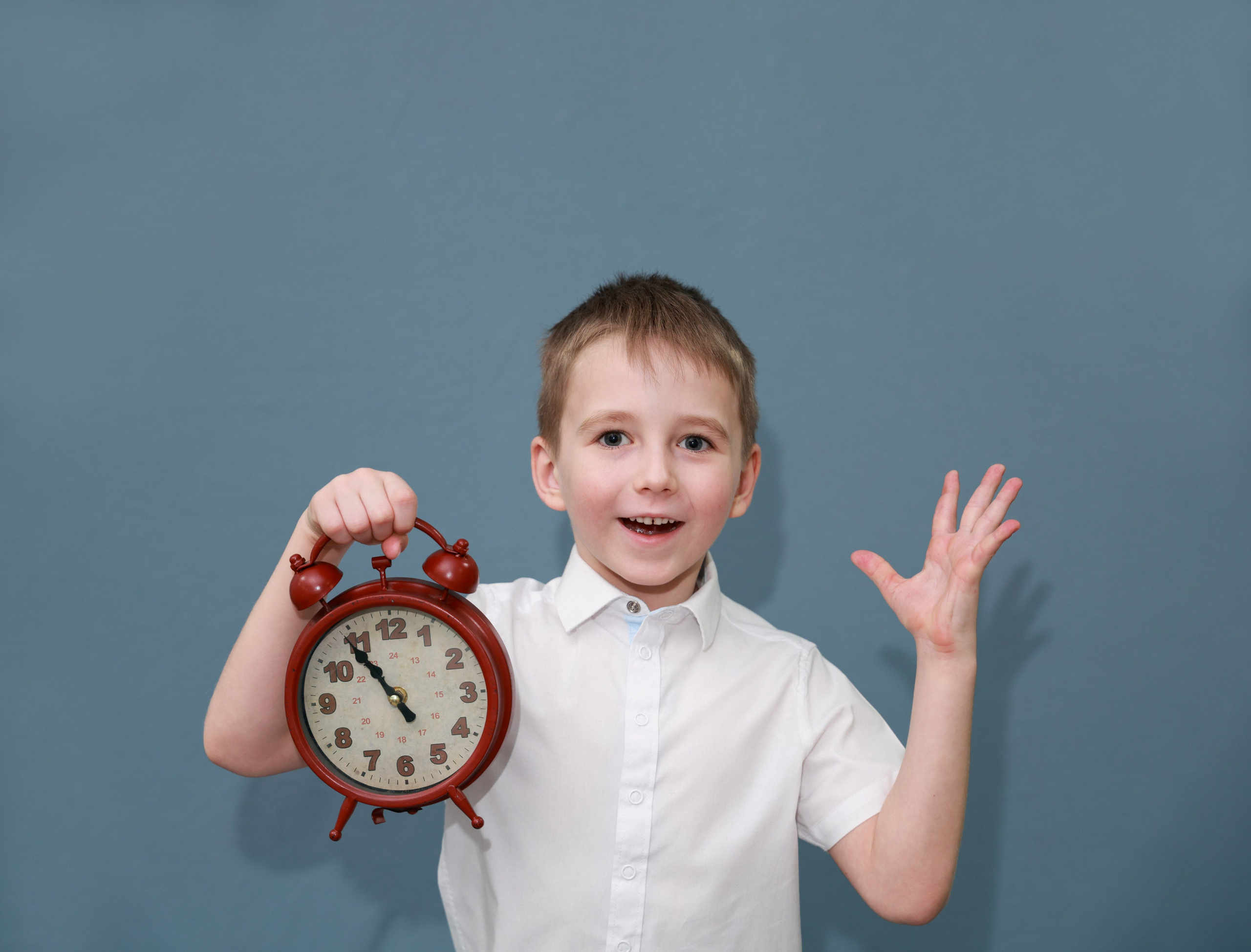 Выпускные съемки «Детский сад» Портреты. «ФотоЛерия» ФОТОГРАФ ВЫПУСКНЫЕ АЛЬБОМЫ