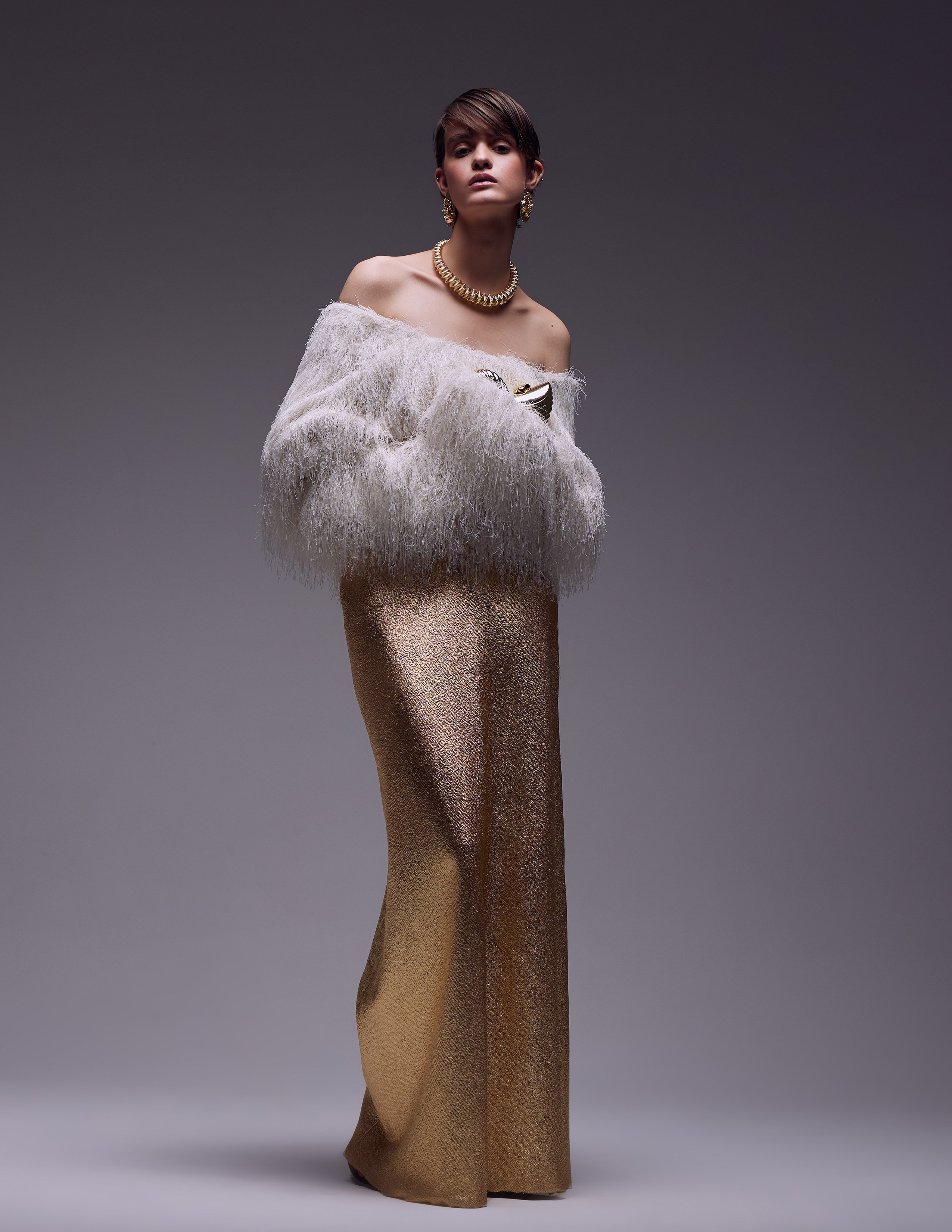 Портфолио. Фотограф в Москве и Санкт-Петербурге Елена Потапова