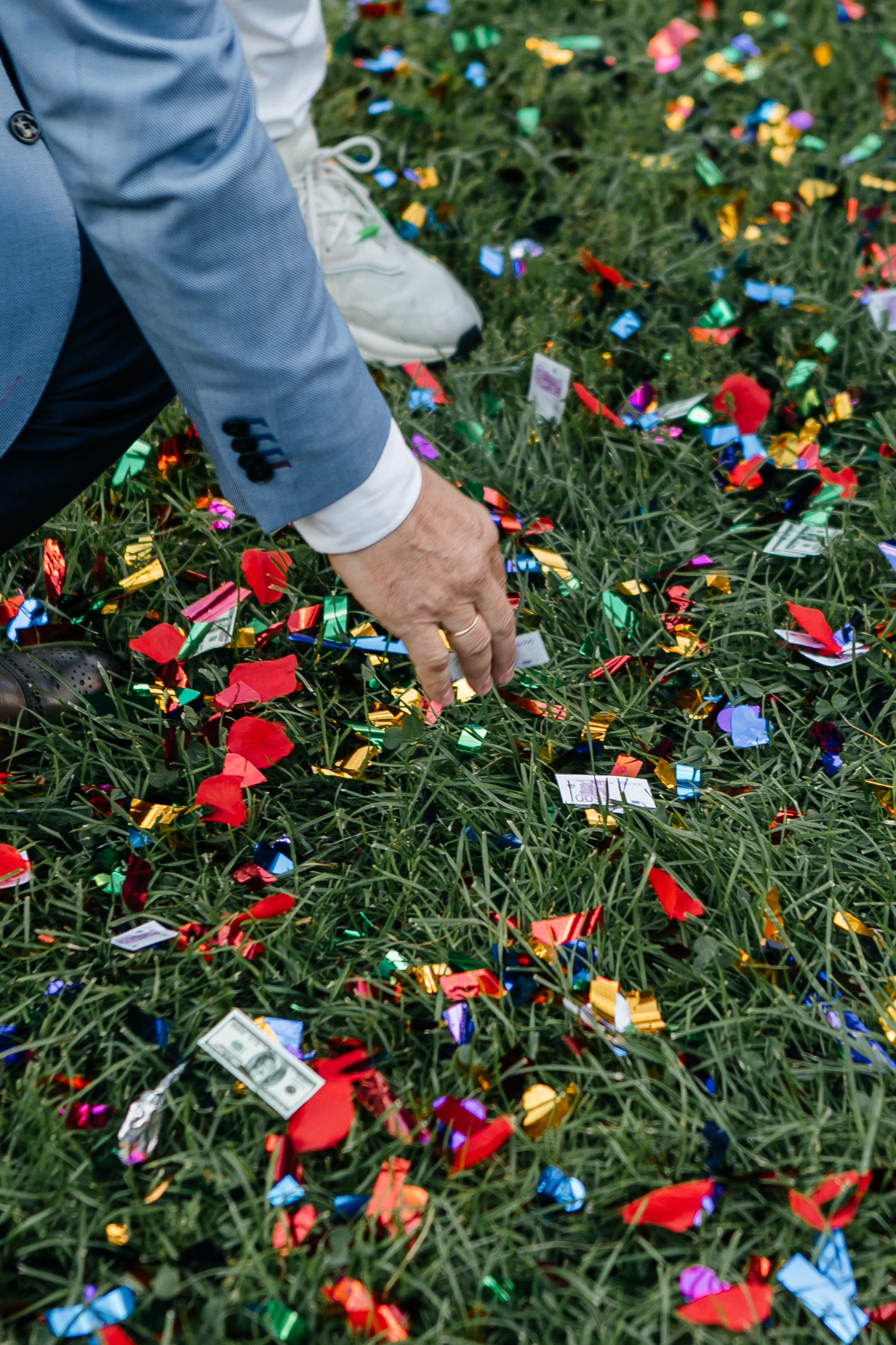 МИР событие на 1200 человек. Фотограф в Москве Дмитрий Жарков