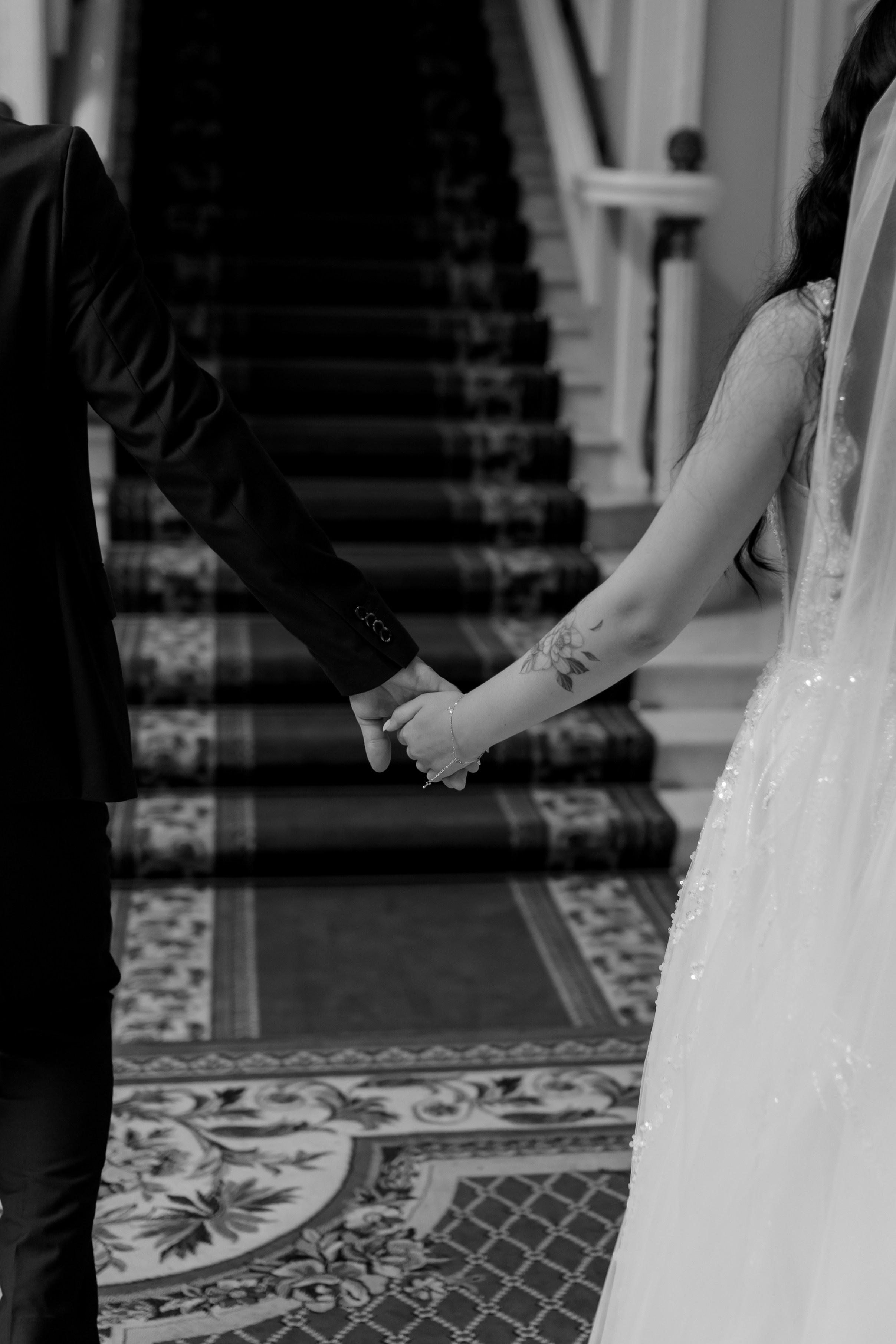 Anatasia & Vladimir. Фотограф в Минске — Юлия Деяк. Фотосессии в Минске