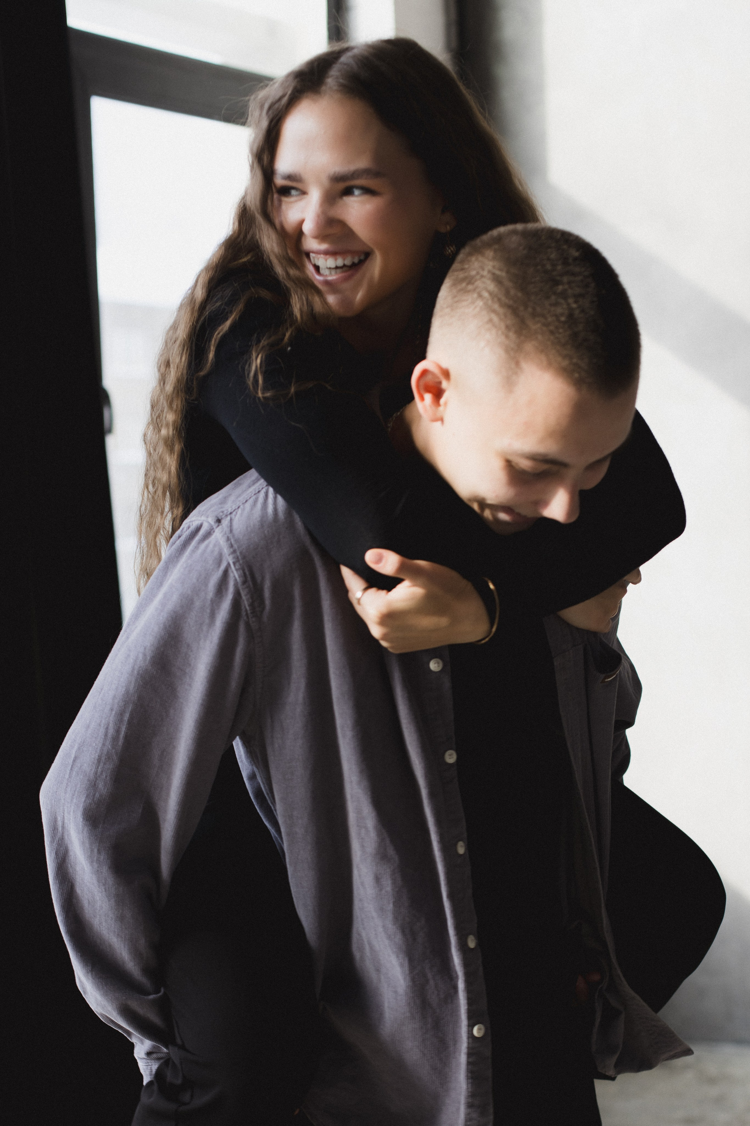 Портфолио. Семейный и свадебный фотограф в Екатеринбурге Светлана Жаркова