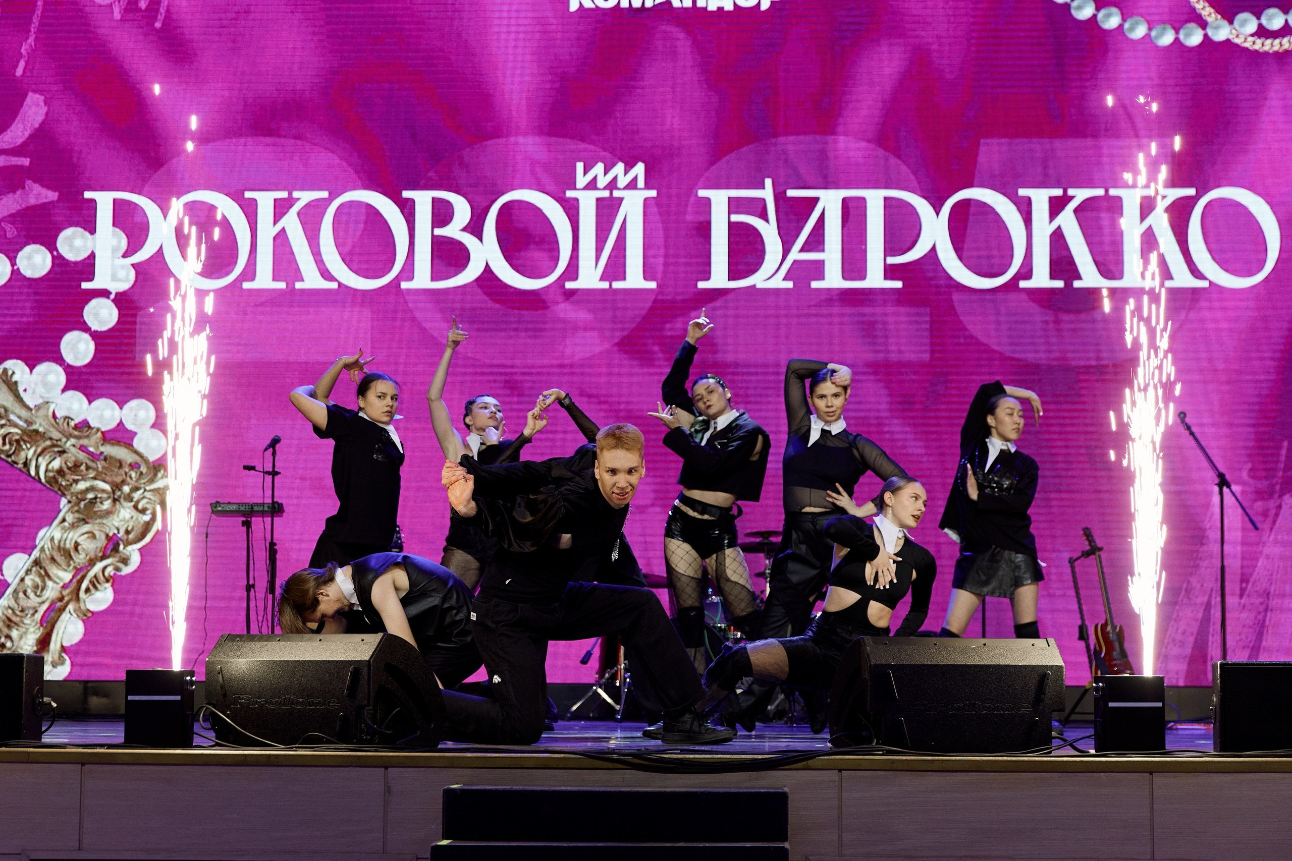 Посмотреть серию. Свадебный и семейный фотограф в Красноярске Тряпчев Павел