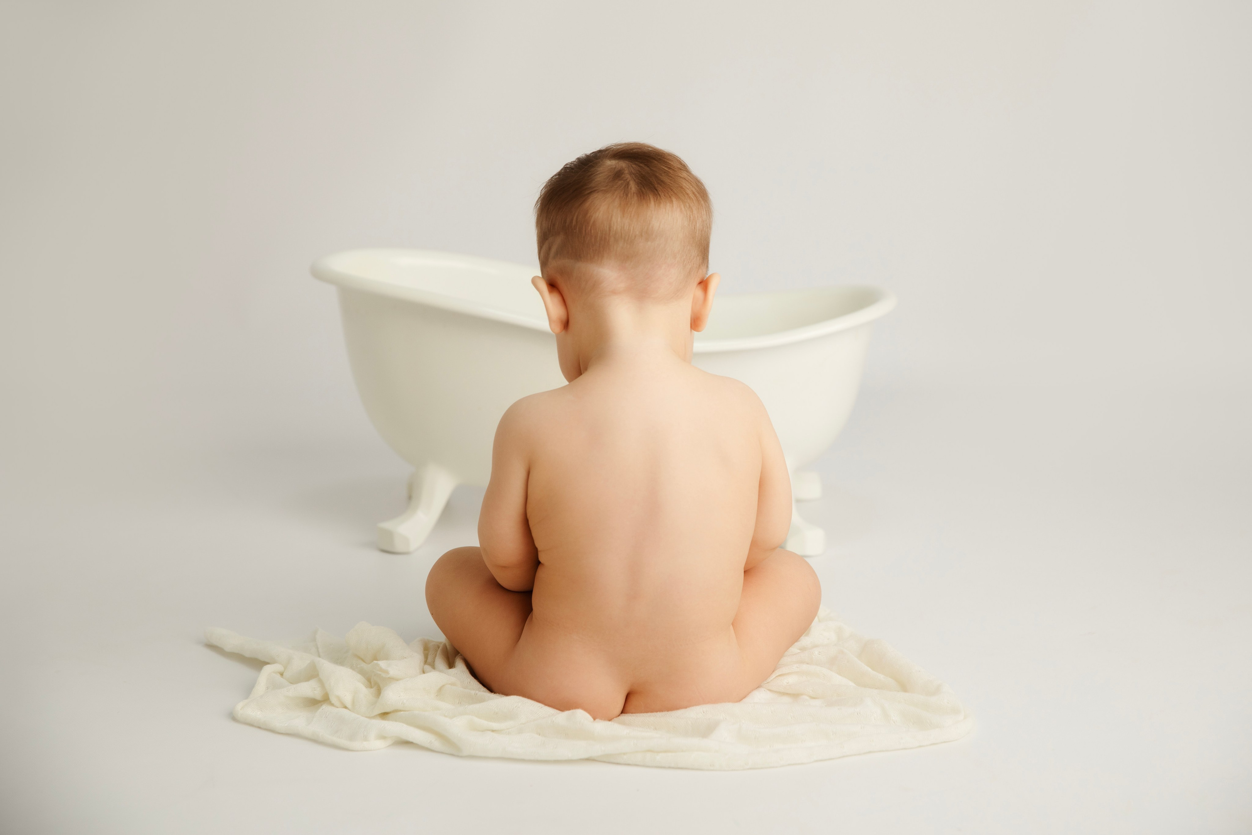 " съемка детей от года " «детские фотосессии». Фотограф новорожденных, детский фотограф  Москва.Семейная съемка Москва. Семенова Анна