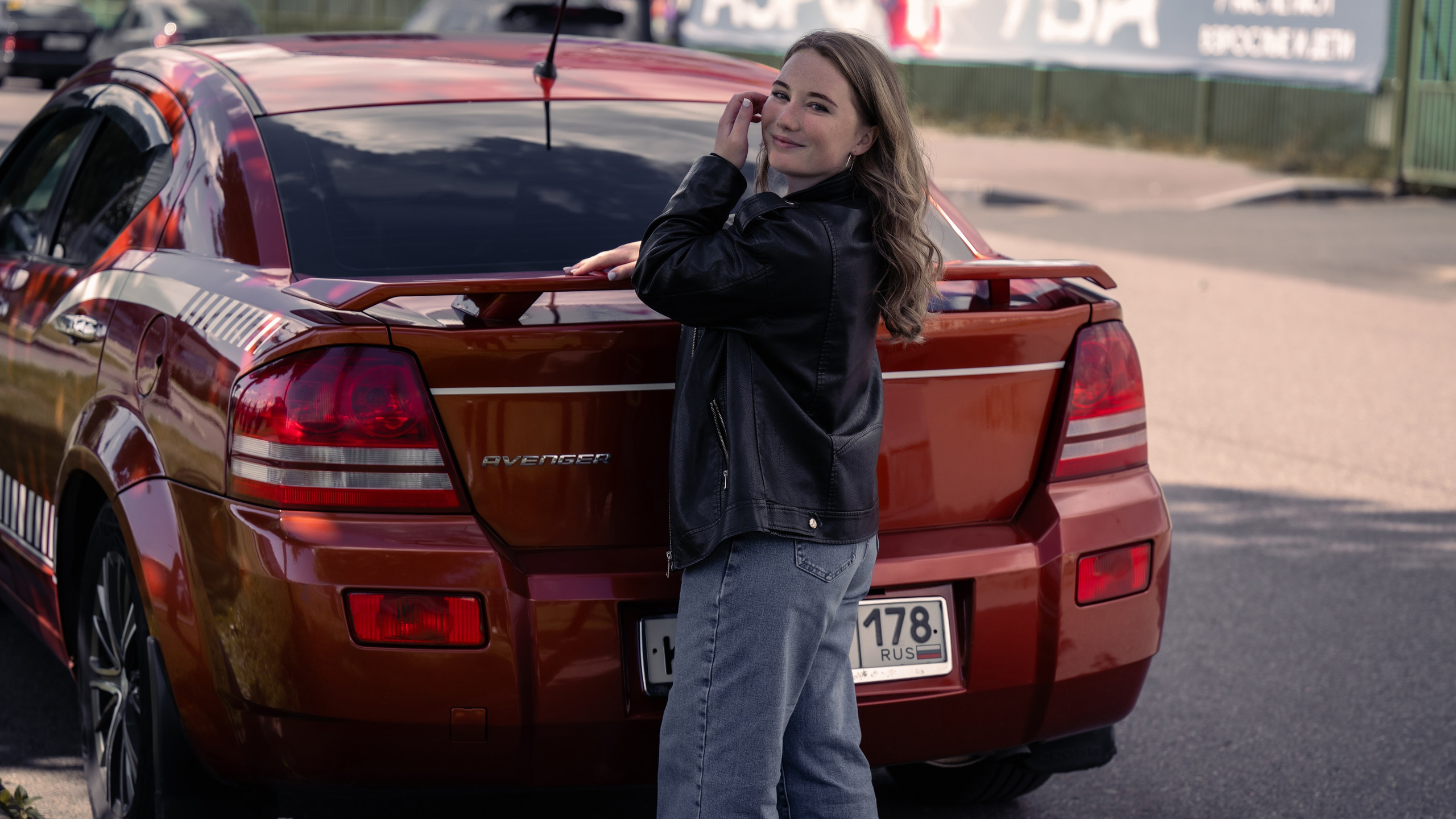 Натали. Фотограф Julia Milton | Портреты, съемки для маркетплейсов, лавстори, съёмка беременности в Санкт-Петербурге. Обучение фотографии в Спб очно