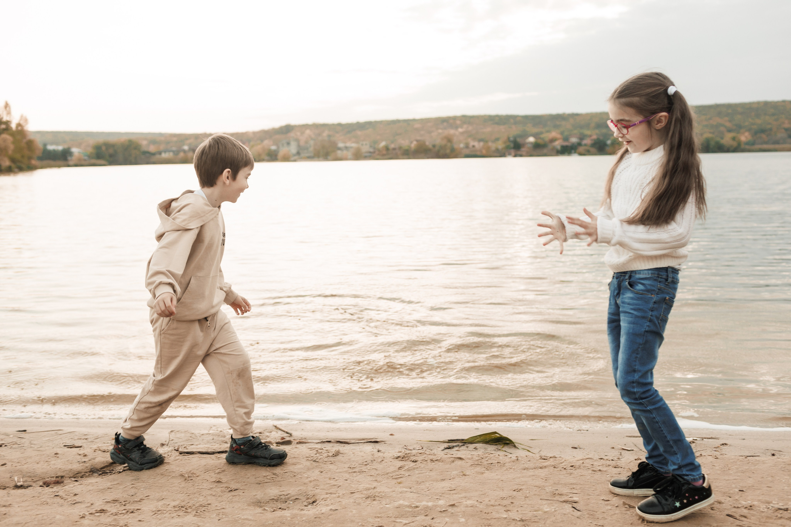 Алексей и Инна. Портретный и свадебный фотограф в Белгороде Глухова Кристина