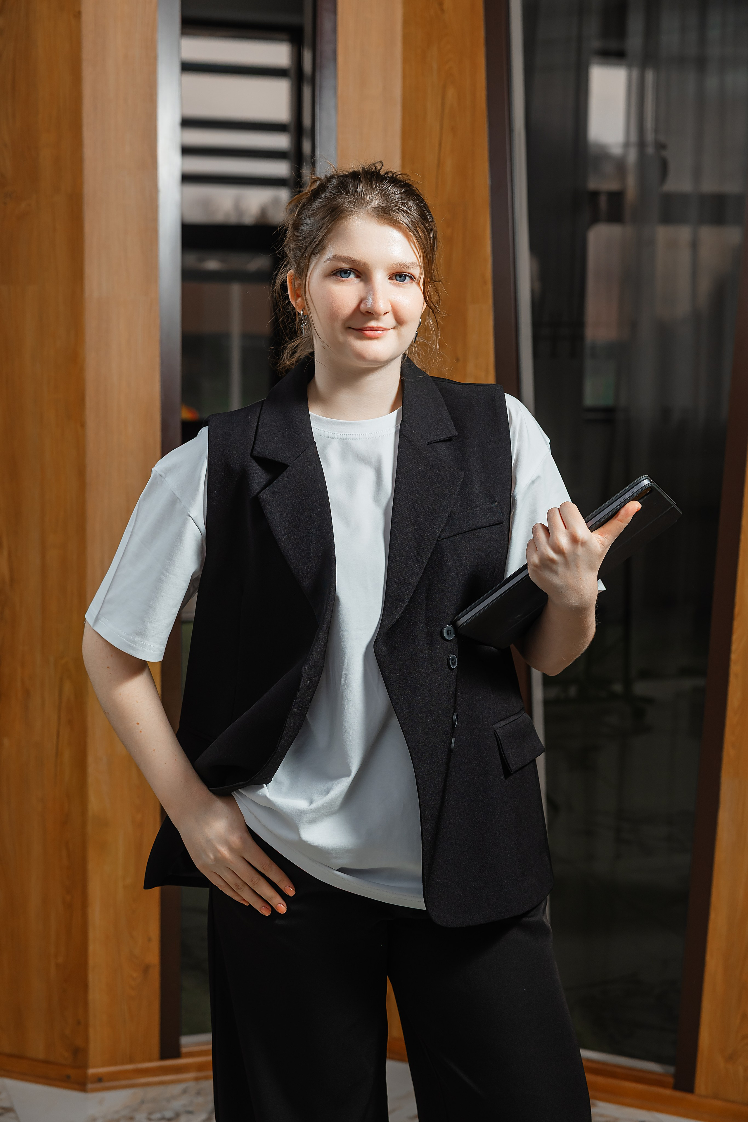 @Sreda.design. Фотограф и видеограф в Улан-Удэ: Аюна Габагуева и Артём Шаханов