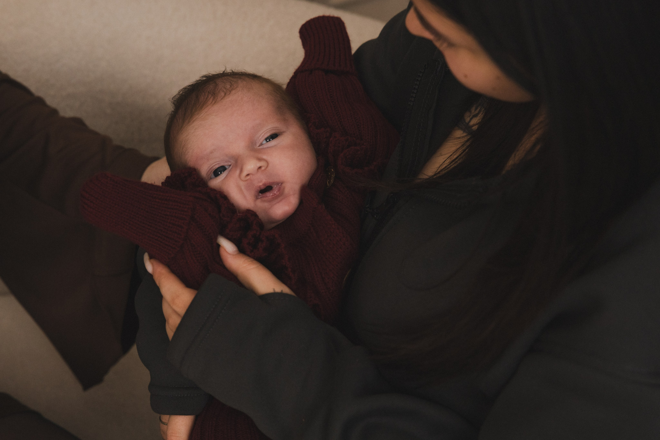 26.12.2025. Олег Минайлов — Фотограф ваших событий