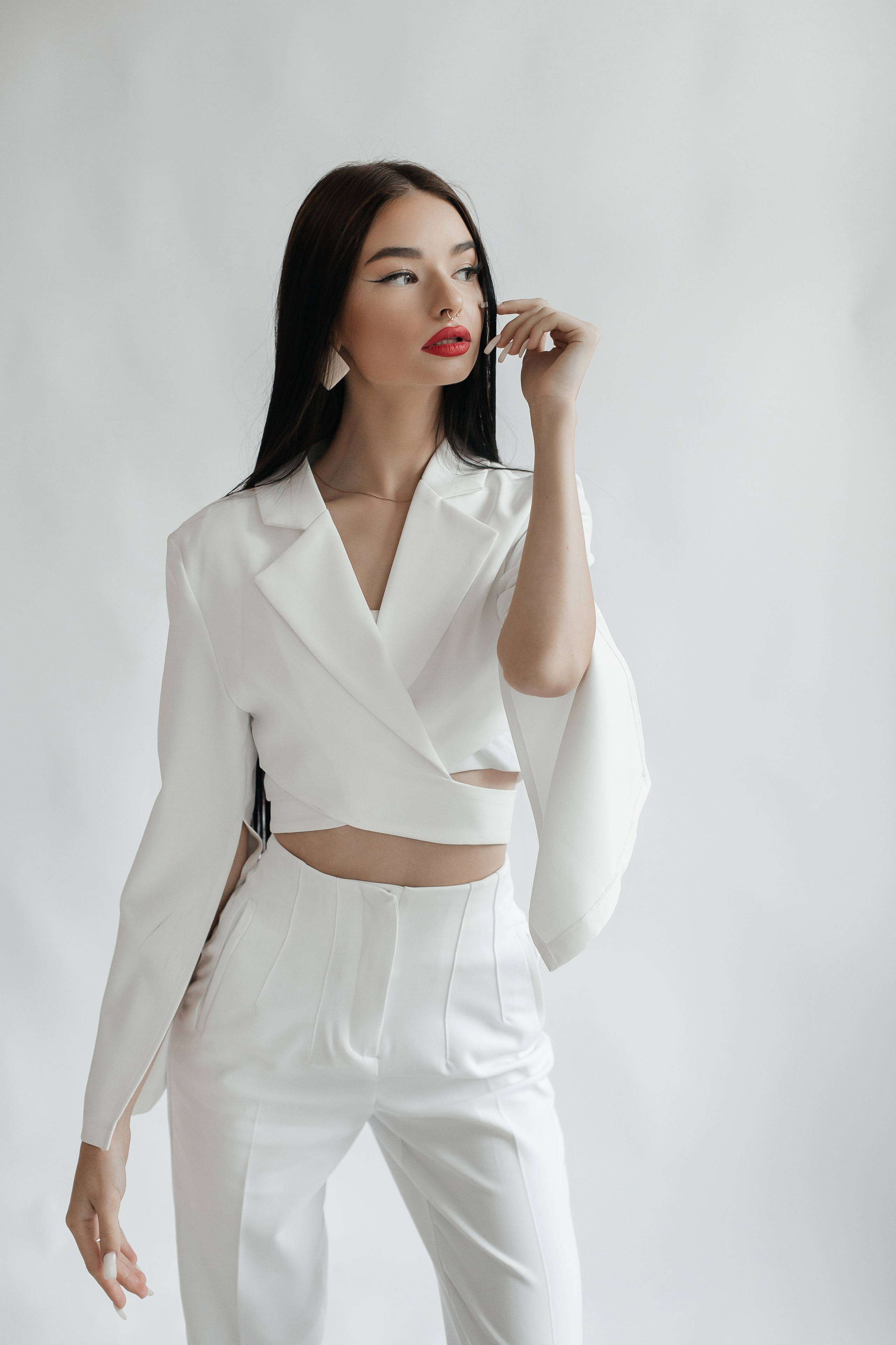 ТРИТМЕНТОЛОГ. Фотограф в Киселёвске Татьяна Трухалева