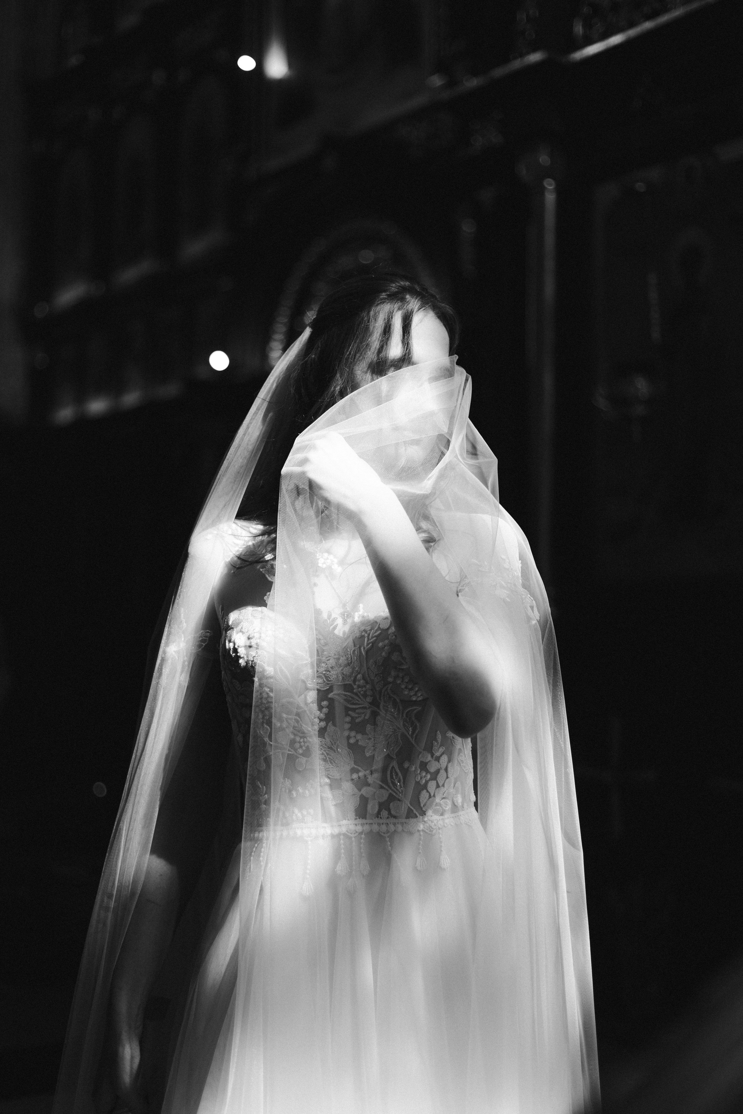 Artem & Nasty. Wedday. Портретный и концептуальный фотограф в Санкт-Петербурге Роман Башкиров