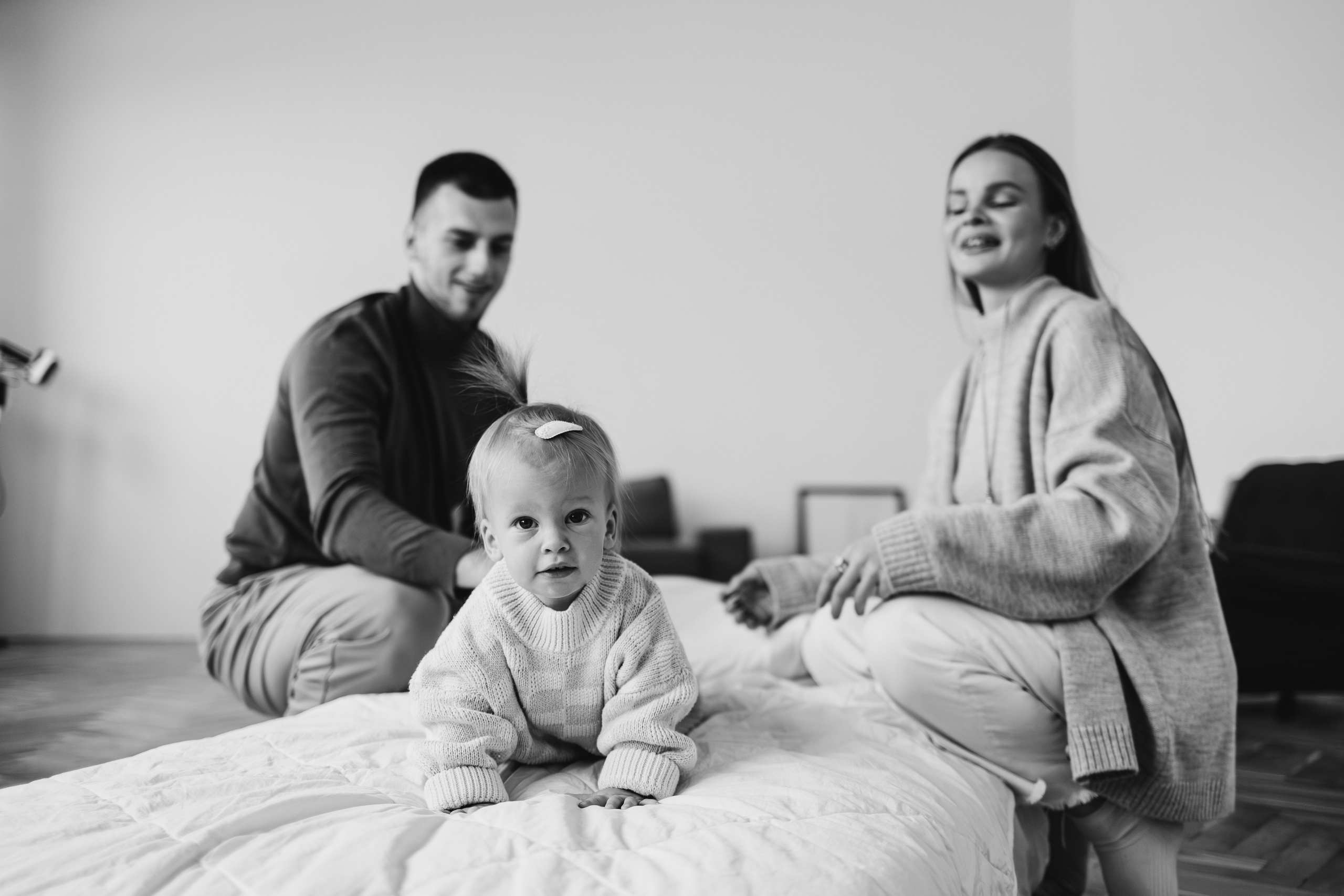 1. Свадебный и репортажный фотограф в Омске. Червоткин Никита