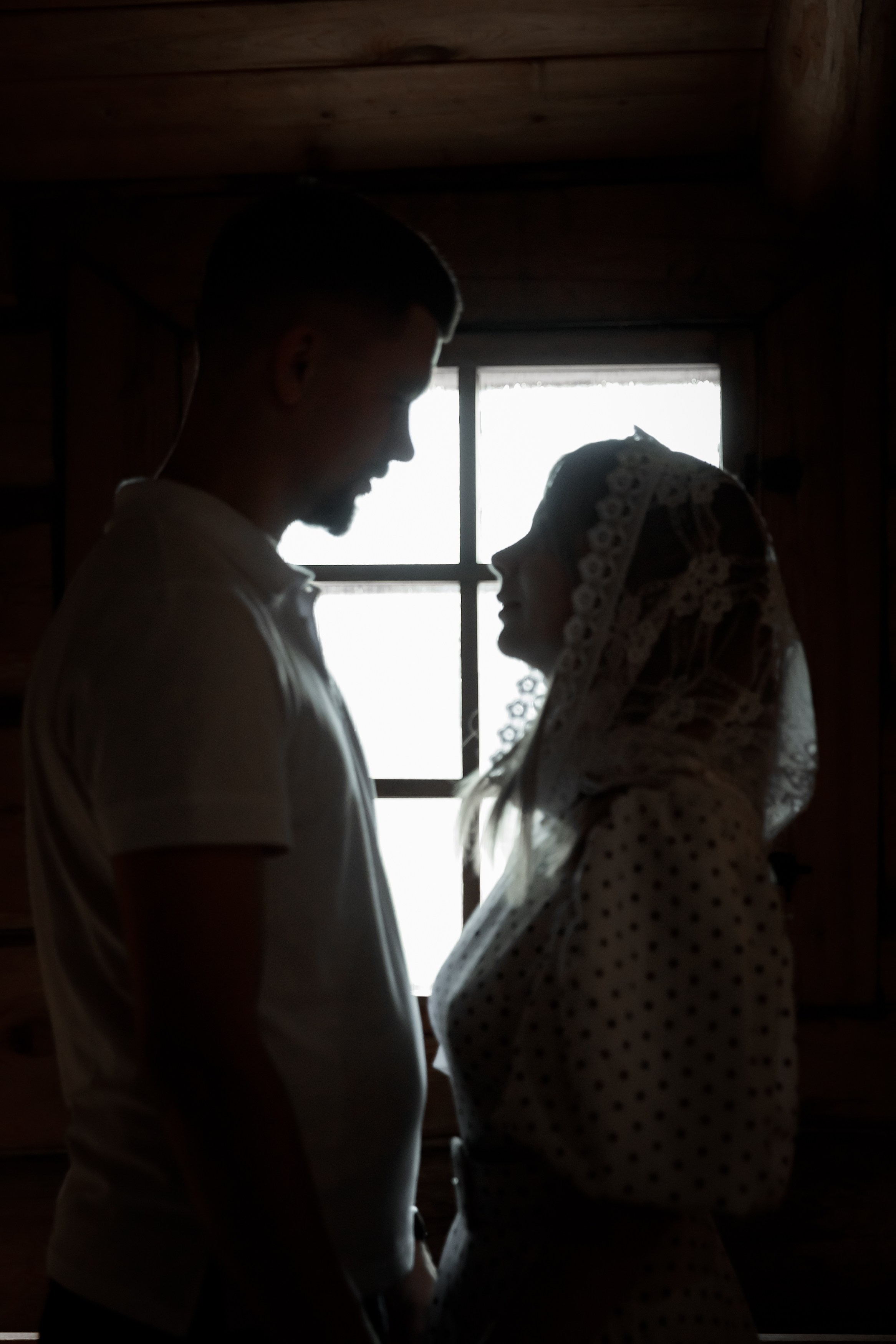 Венчание Богословка. Свадебный фотограф, крещение, венчание СПБ, Белгород Анна Коршунова