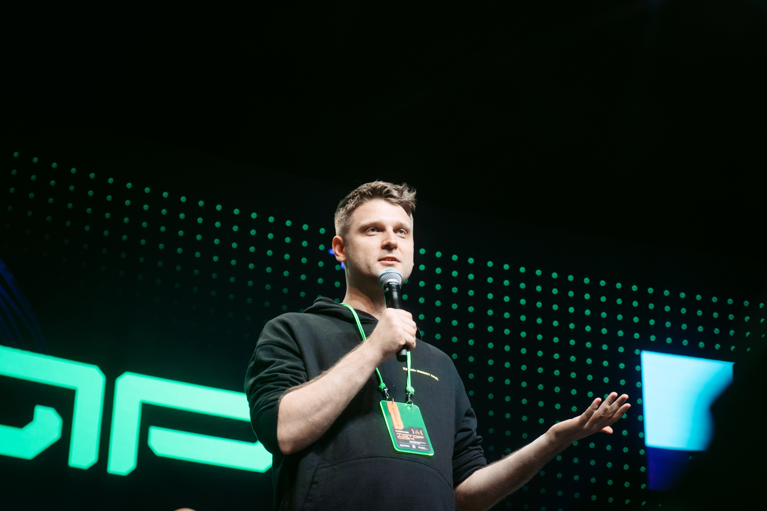 Татар Сан. Главная